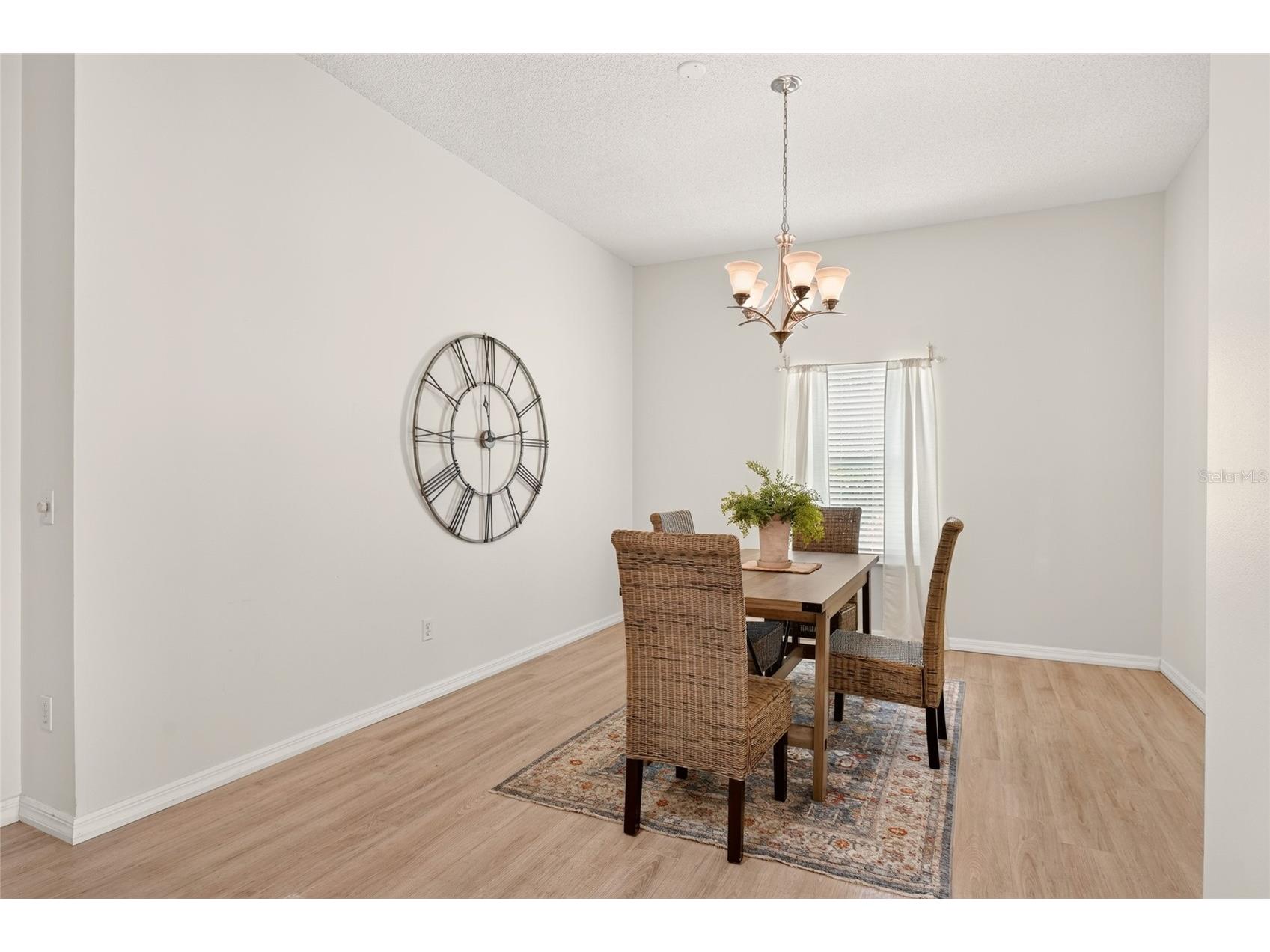 1101 Monterey Lane The Villages FL 32159 G5114333 image12