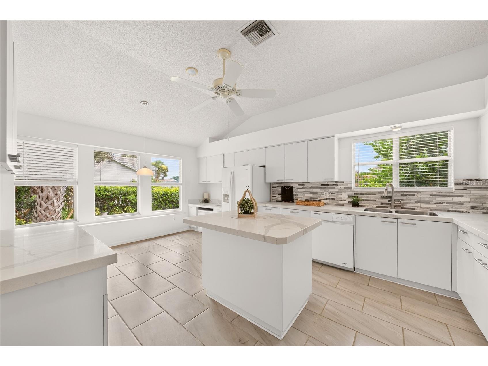 1101 Monterey Lane The Villages FL 32159 G5114333 image13