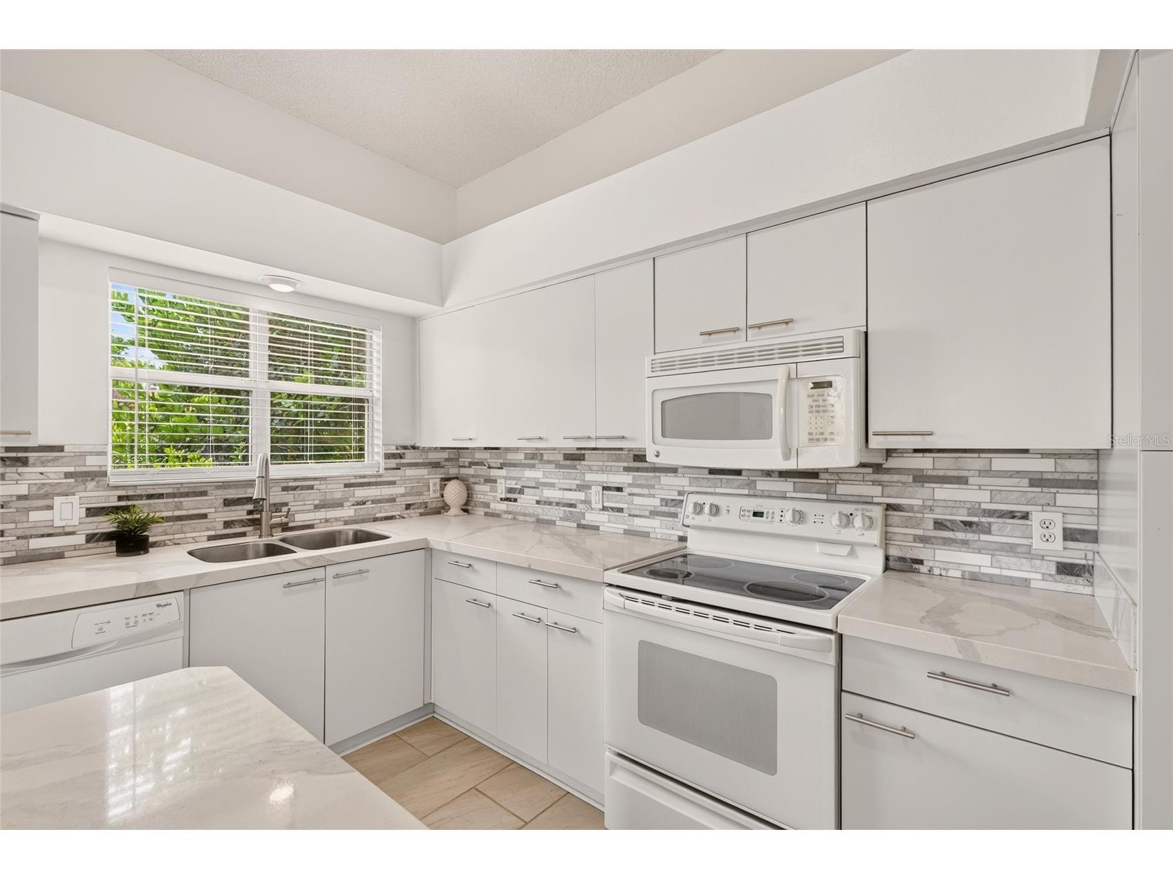 1101 Monterey Lane The Villages FL 32159 G5114333 image14