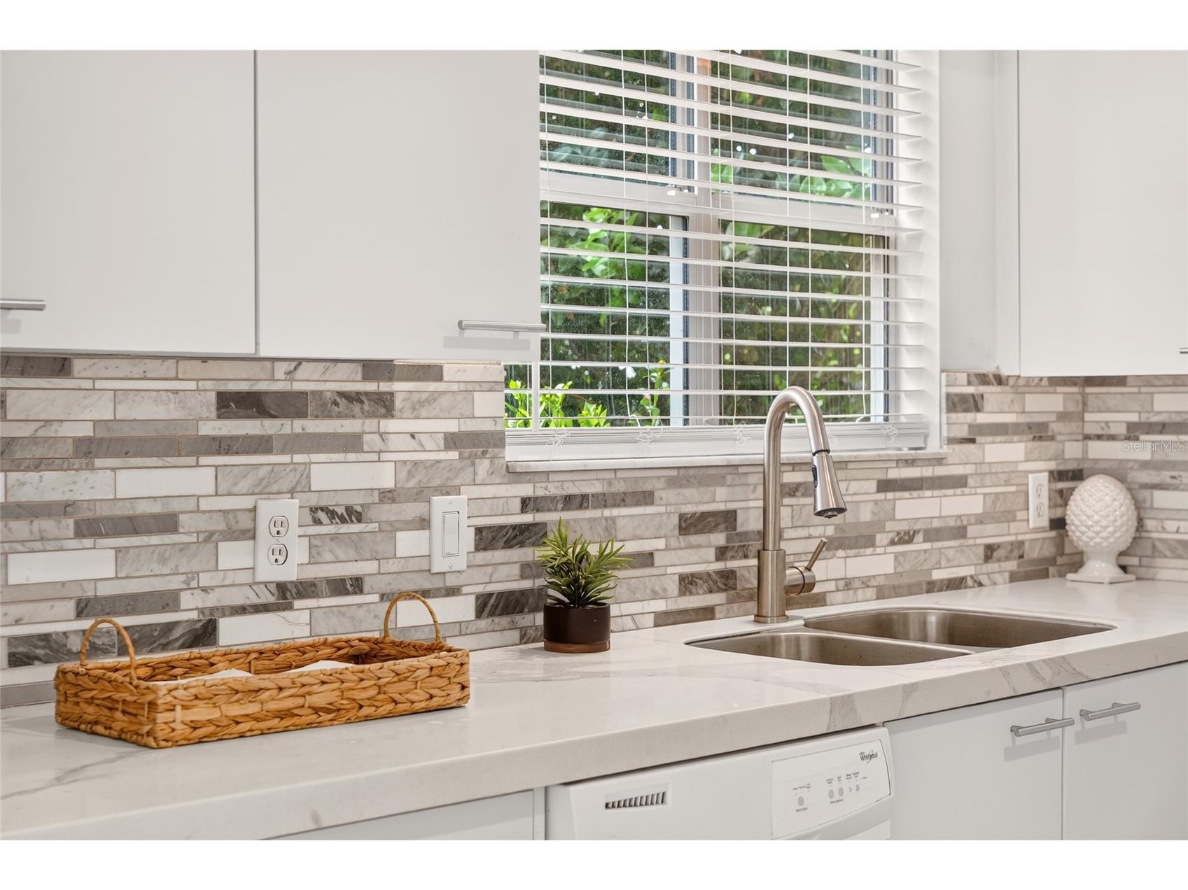 1101 Monterey Lane The Villages FL 32159 G5114333 image15