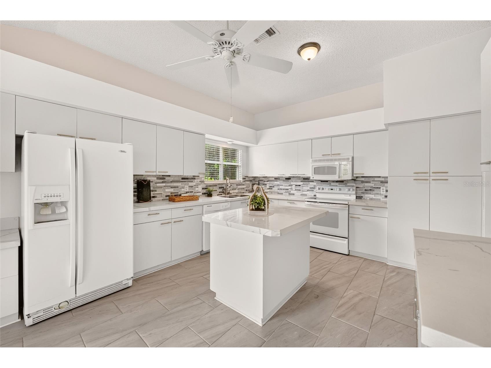 1101 Monterey Lane The Villages FL 32159 G5114333 image16