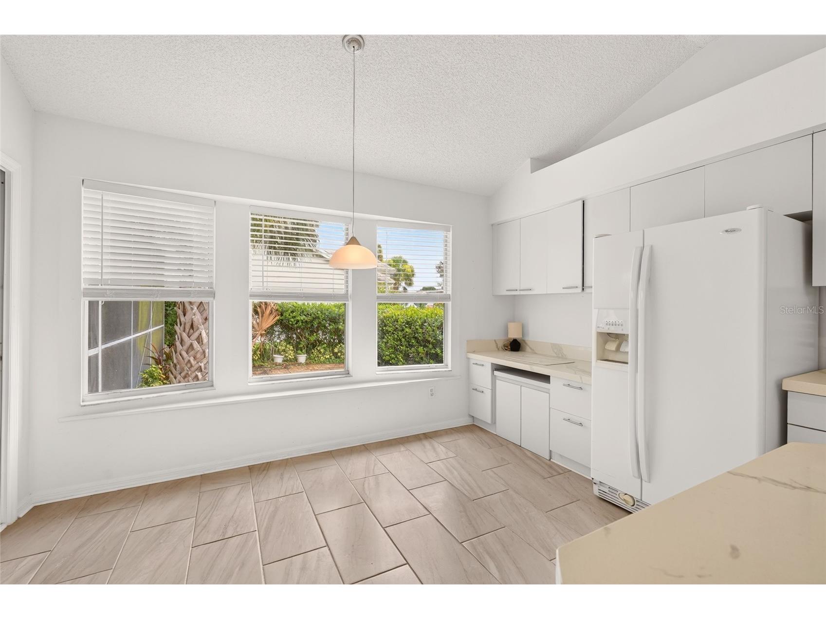 1101 Monterey Lane The Villages FL 32159 G5114333 image17