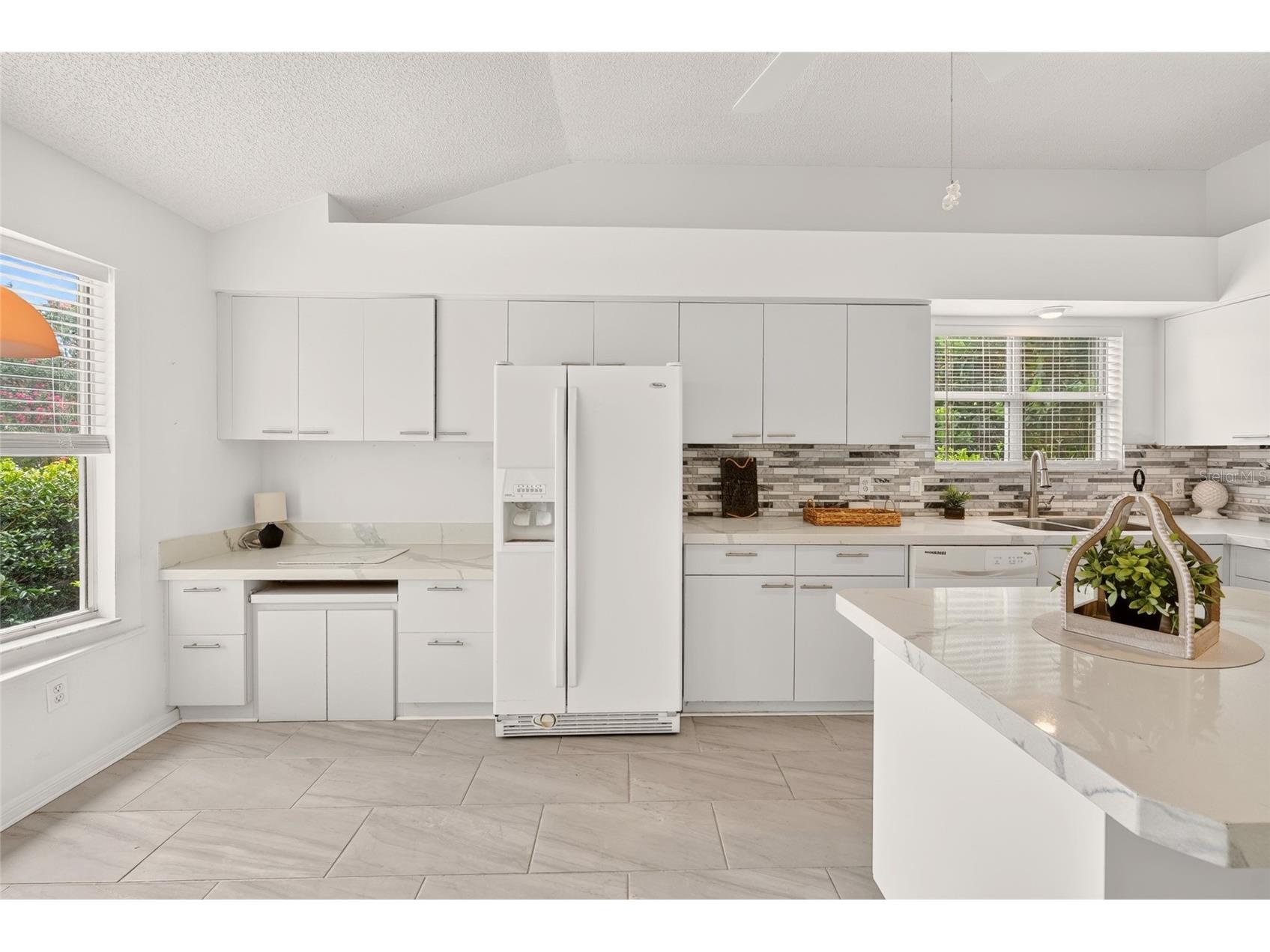 1101 Monterey Lane The Villages FL 32159 G5114333 image18