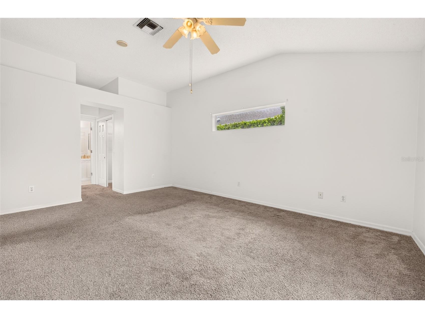 1101 Monterey Lane The Villages FL 32159 G5114333 image20