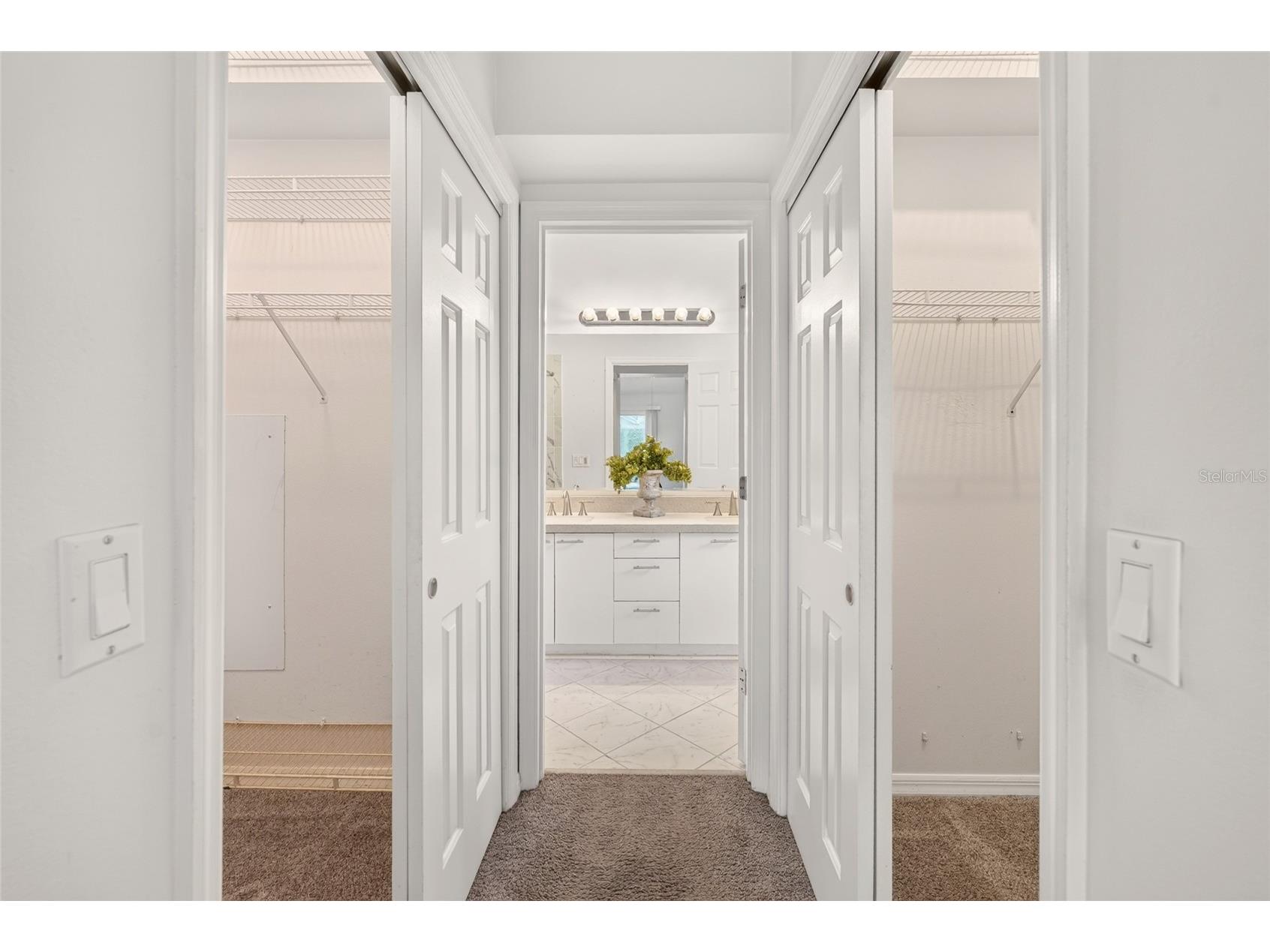 1101 Monterey Lane The Villages FL 32159 G5114333 image21