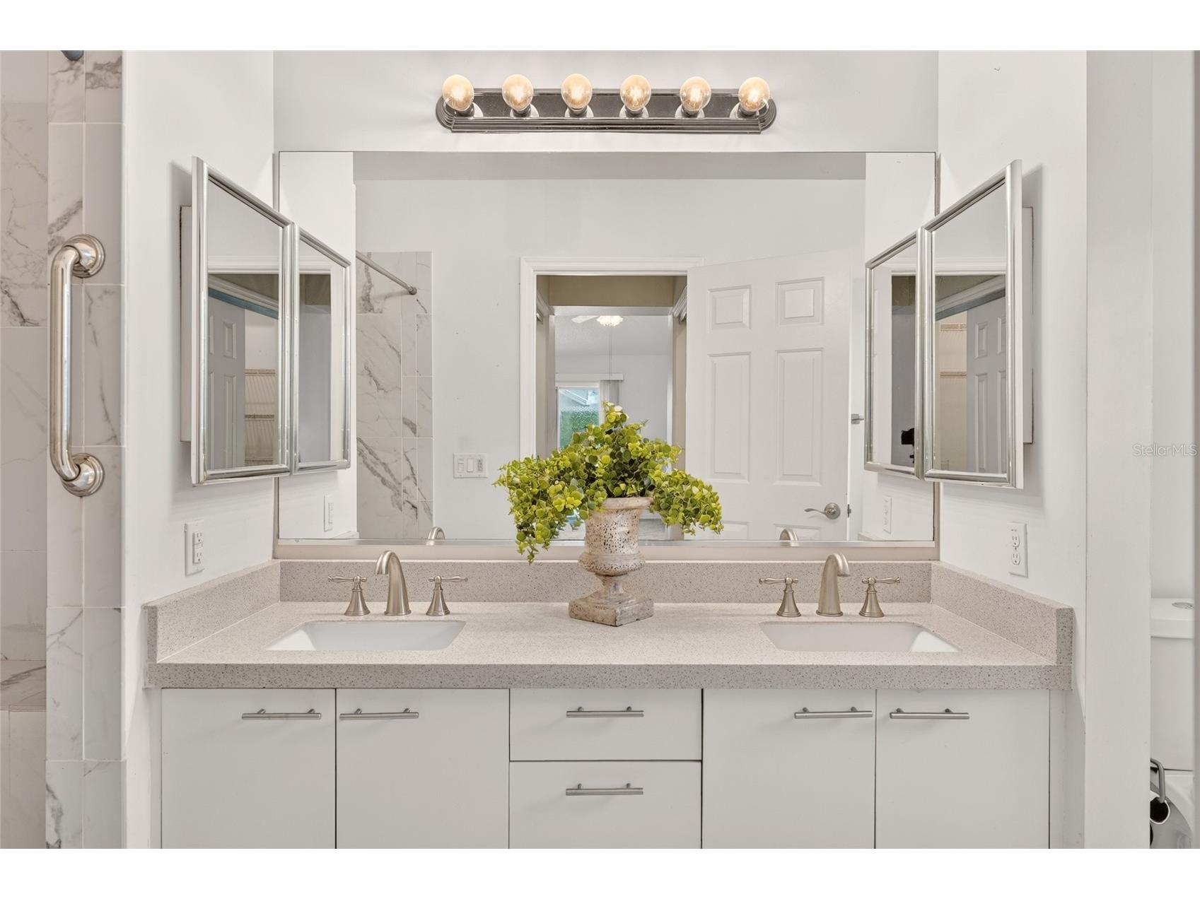 1101 Monterey Lane The Villages FL 32159 G5114333 image22