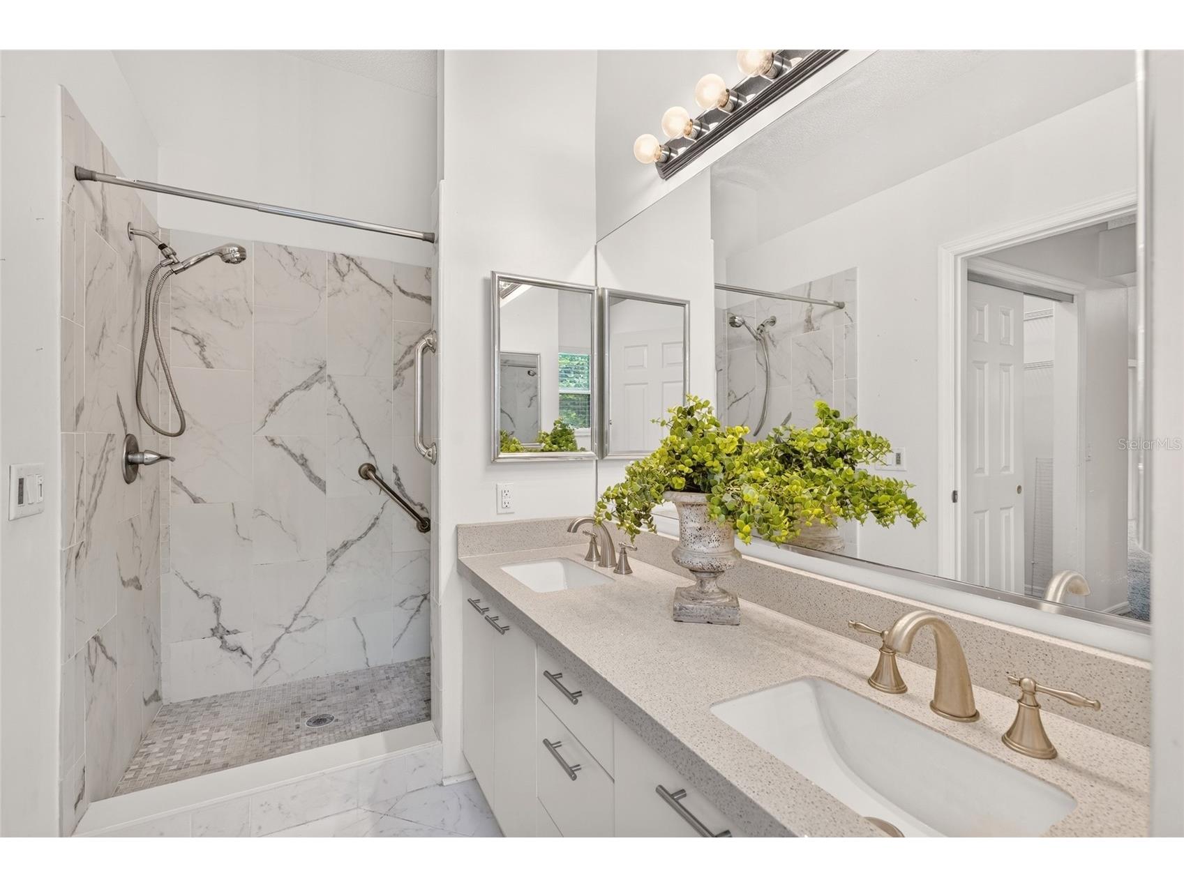 1101 Monterey Lane The Villages FL 32159 G5114333 image23