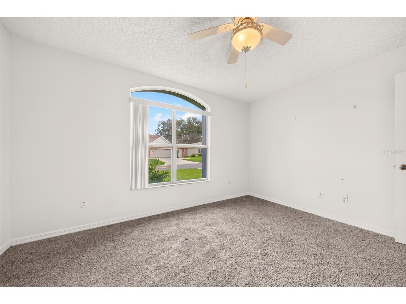 1101 Monterey Lane The Villages FL 32159 G5114333 image25