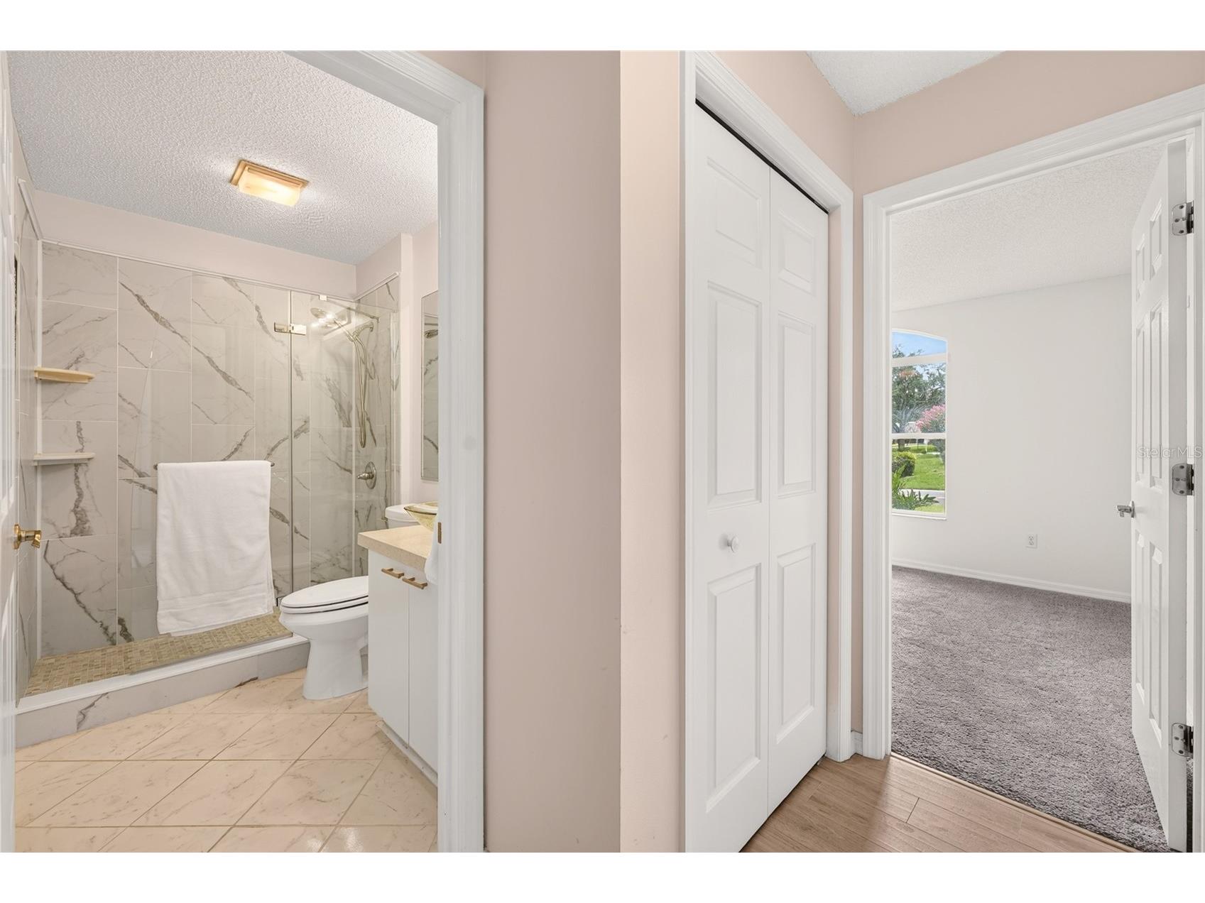 1101 Monterey Lane The Villages FL 32159 G5114333 image26