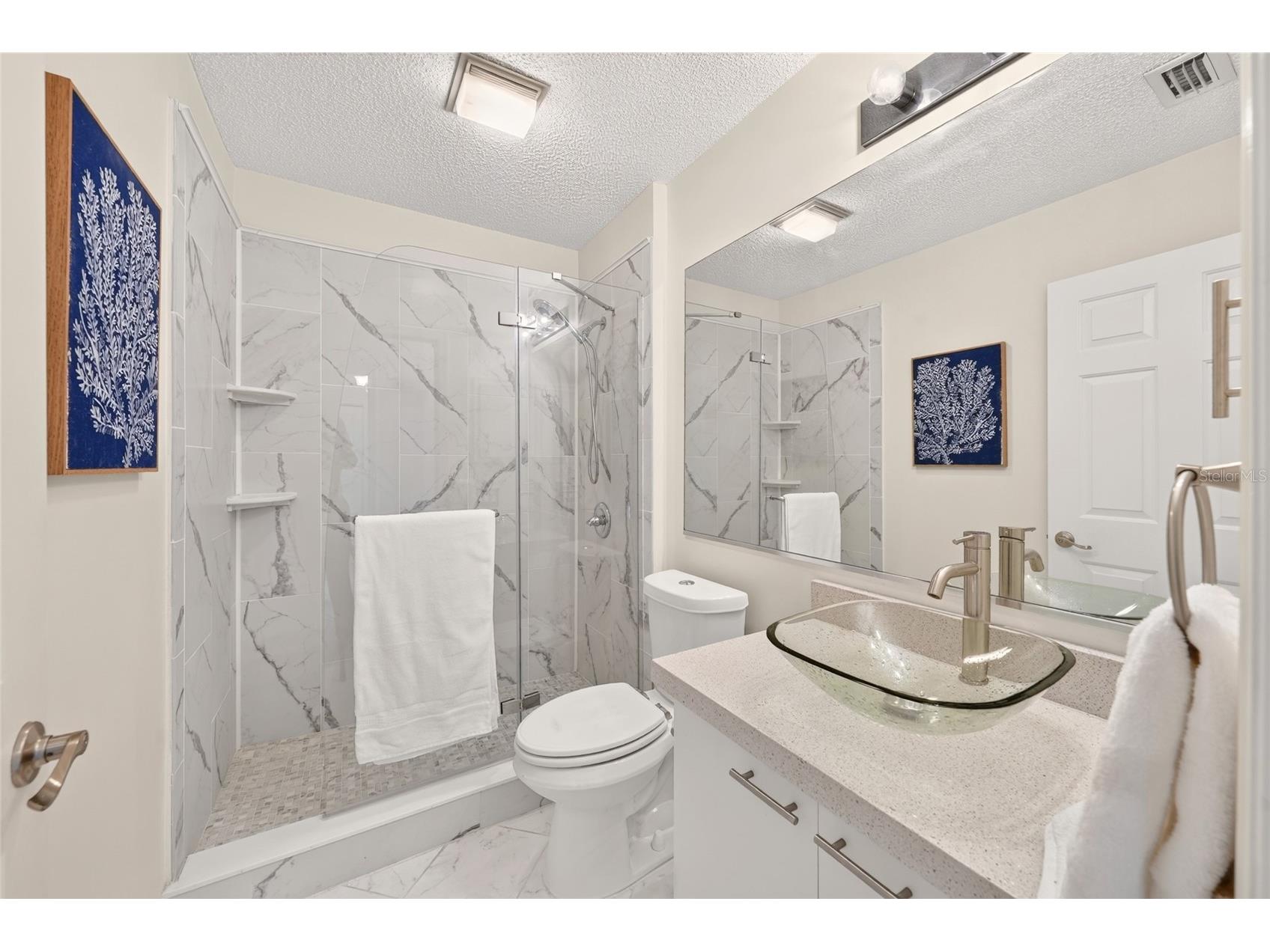 1101 Monterey Lane The Villages FL 32159 G5114333 image27