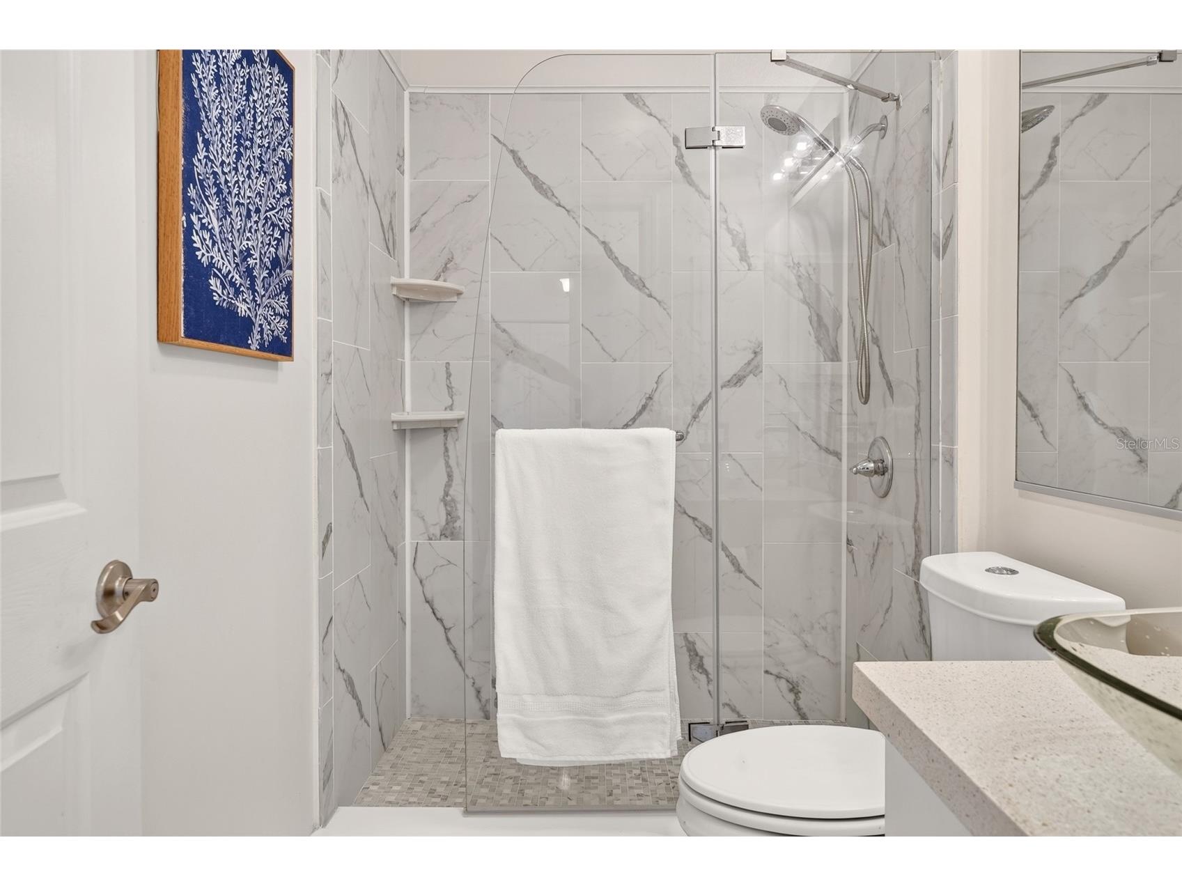 1101 Monterey Lane The Villages FL 32159 G5114333 image28