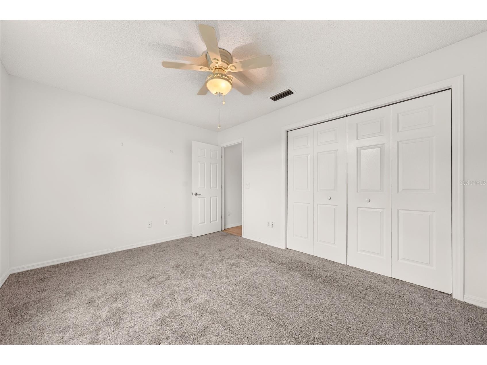 1101 Monterey Lane The Villages FL 32159 G5114333 image29