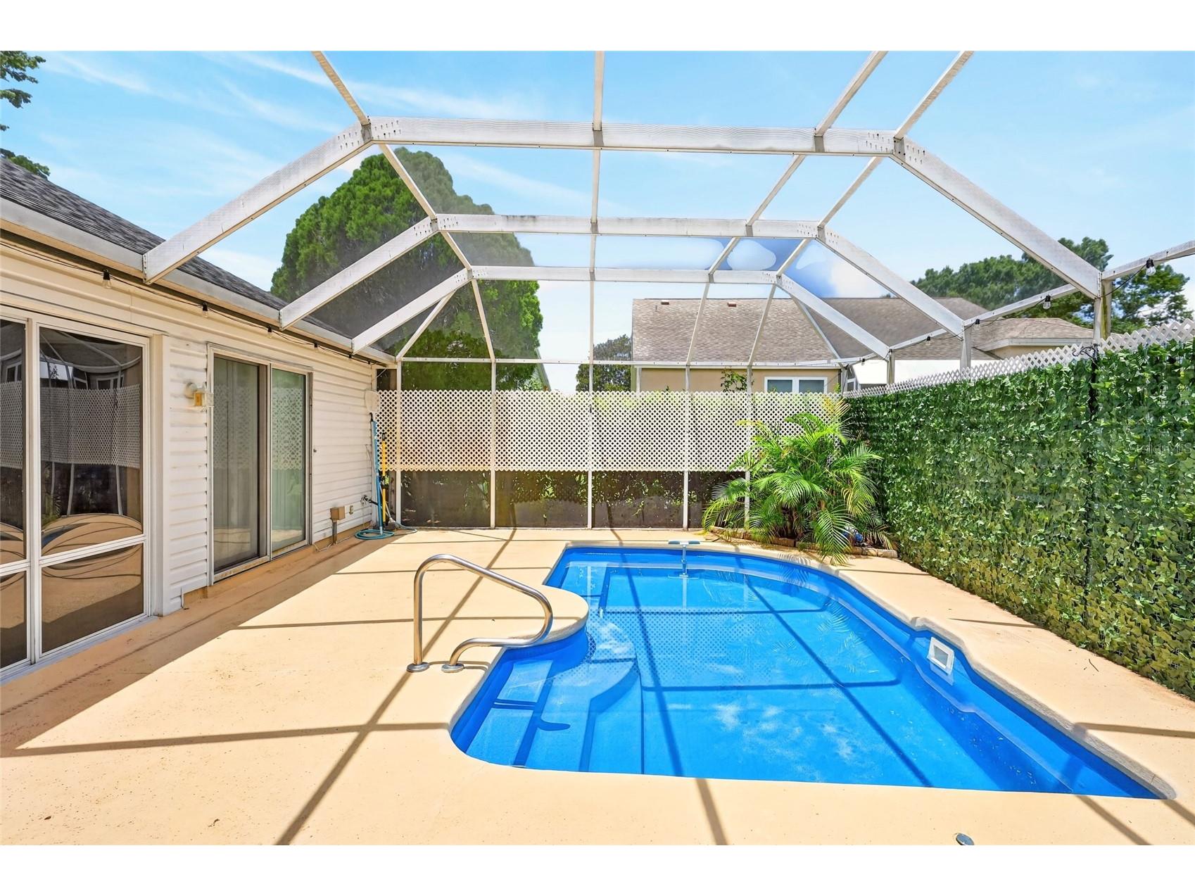 1101 Monterey Lane The Villages FL 32159 G5114333 image3