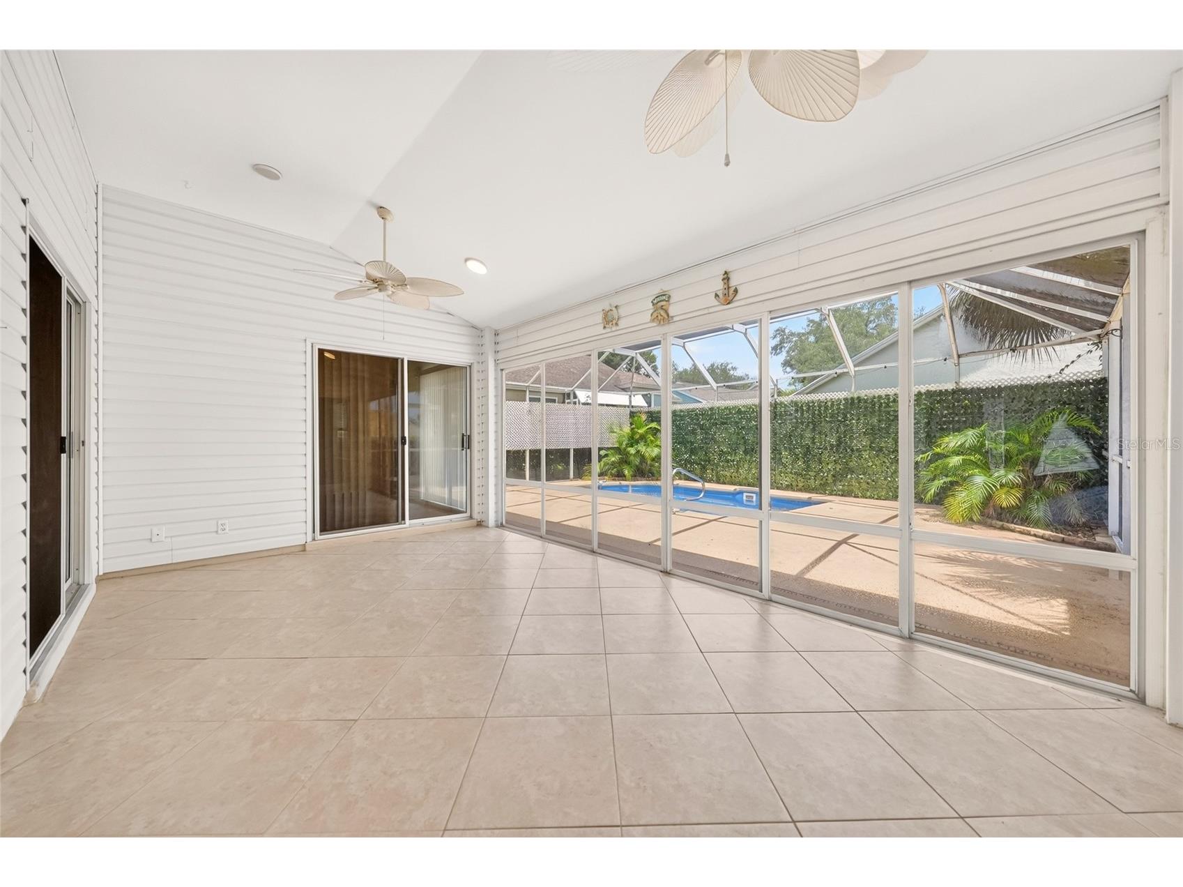 1101 Monterey Lane The Villages FL 32159 G5114333 image30