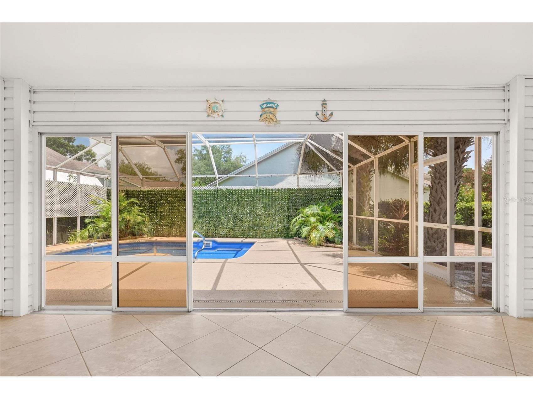 1101 Monterey Lane The Villages FL 32159 G5114333 image31