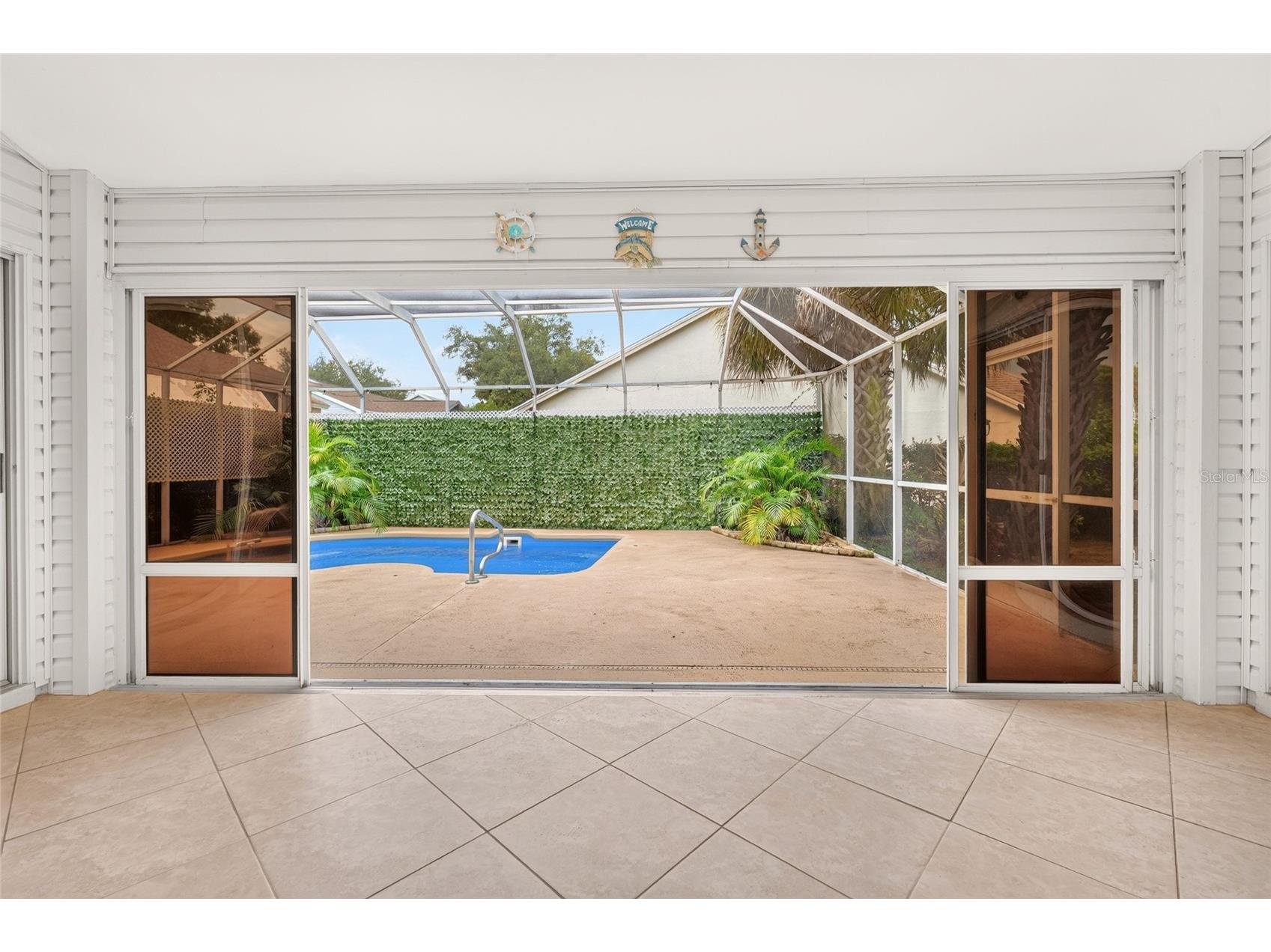 1101 Monterey Lane The Villages FL 32159 G5114333 image32