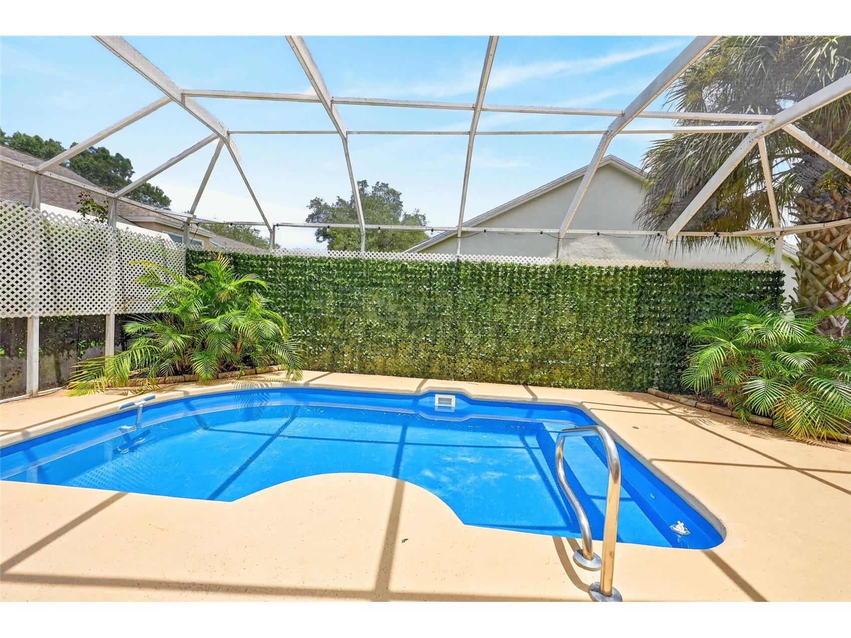 1101 Monterey Lane The Villages FL 32159 G5114333 image33
