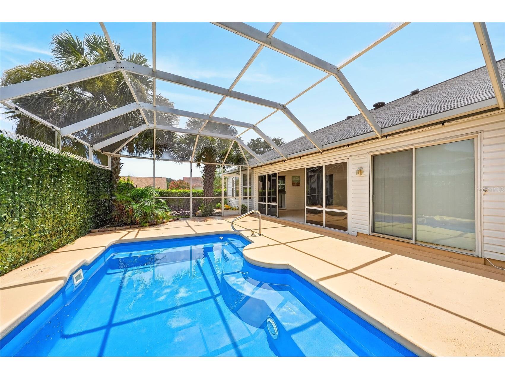 1101 Monterey Lane The Villages FL 32159 G5114333 image34