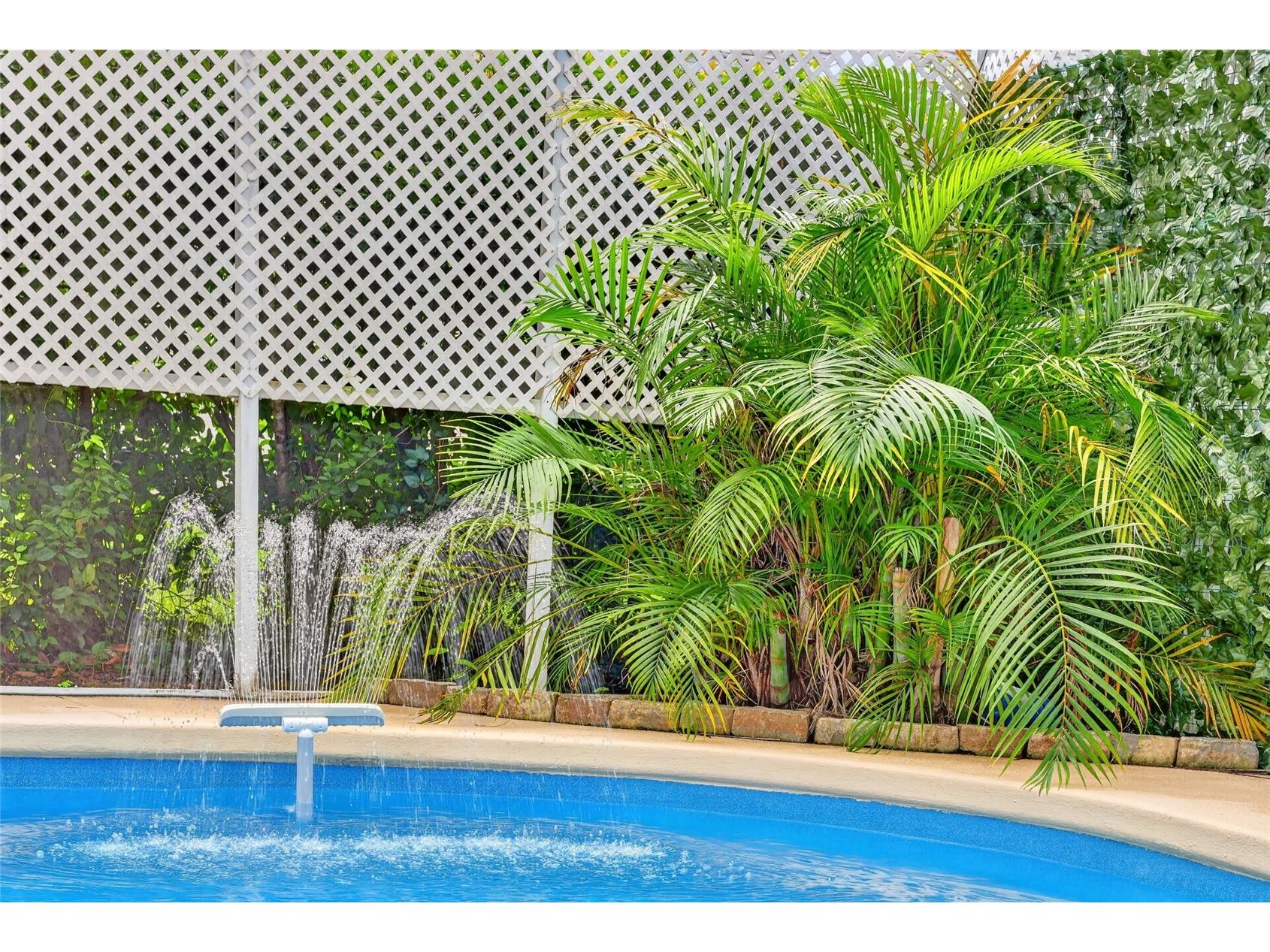 1101 Monterey Lane The Villages FL 32159 G5114333 image35