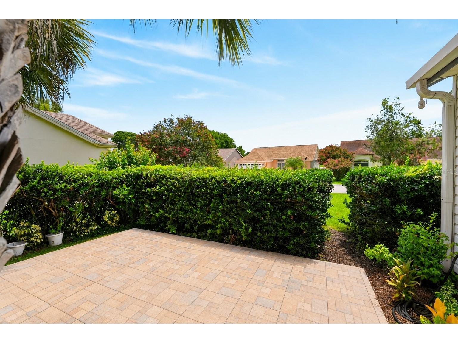 1101 Monterey Lane The Villages FL 32159 G5114333 image36