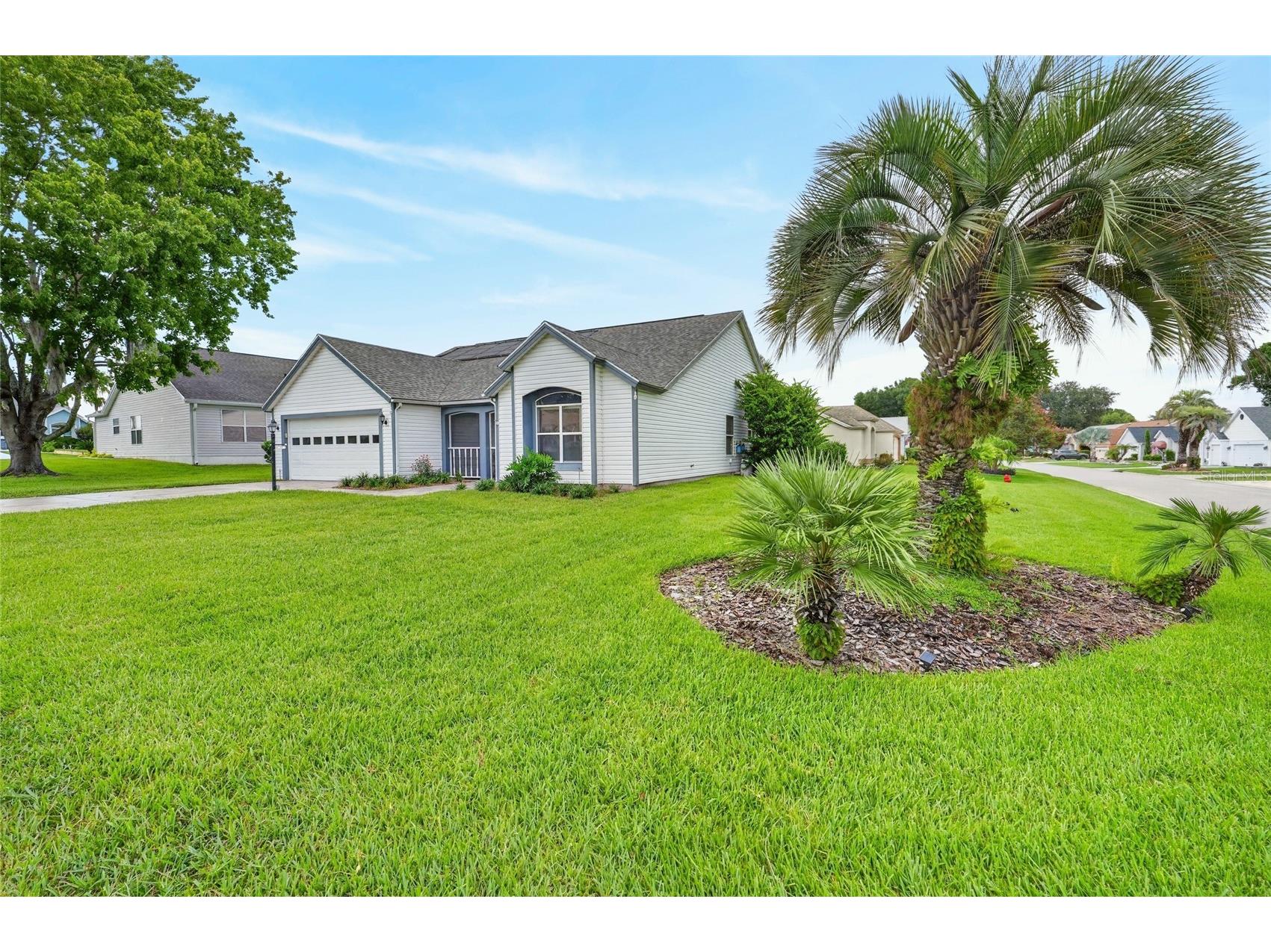 1101 Monterey Lane The Villages FL 32159 G5114333 image37