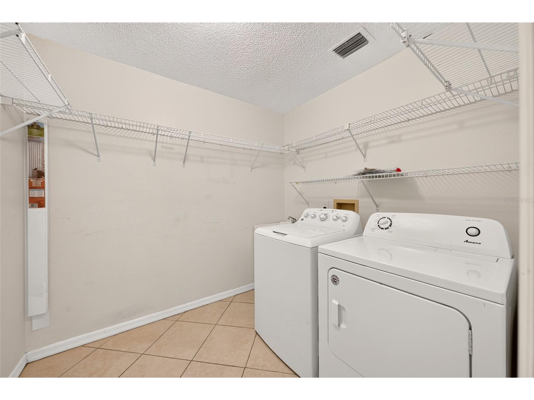 1101 Monterey Lane The Villages FL 32159 G5114333 image38