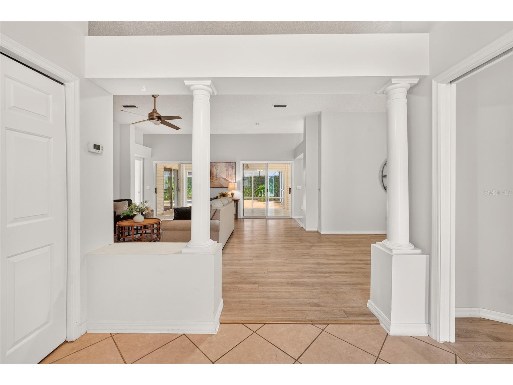 1101 Monterey Lane The Villages FL 32159 G5114333 image6