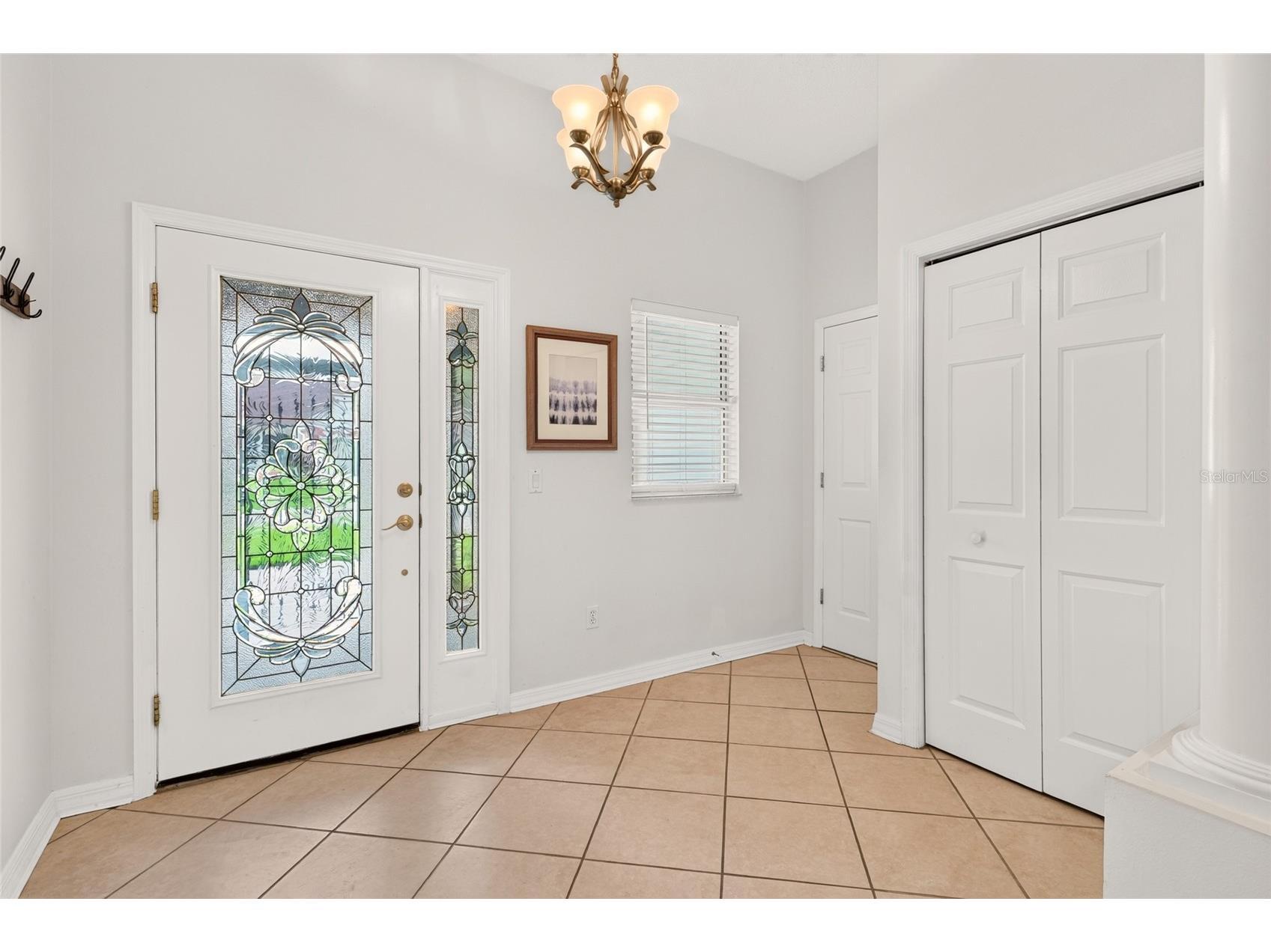1101 Monterey Lane The Villages FL 32159 G5114333 image7