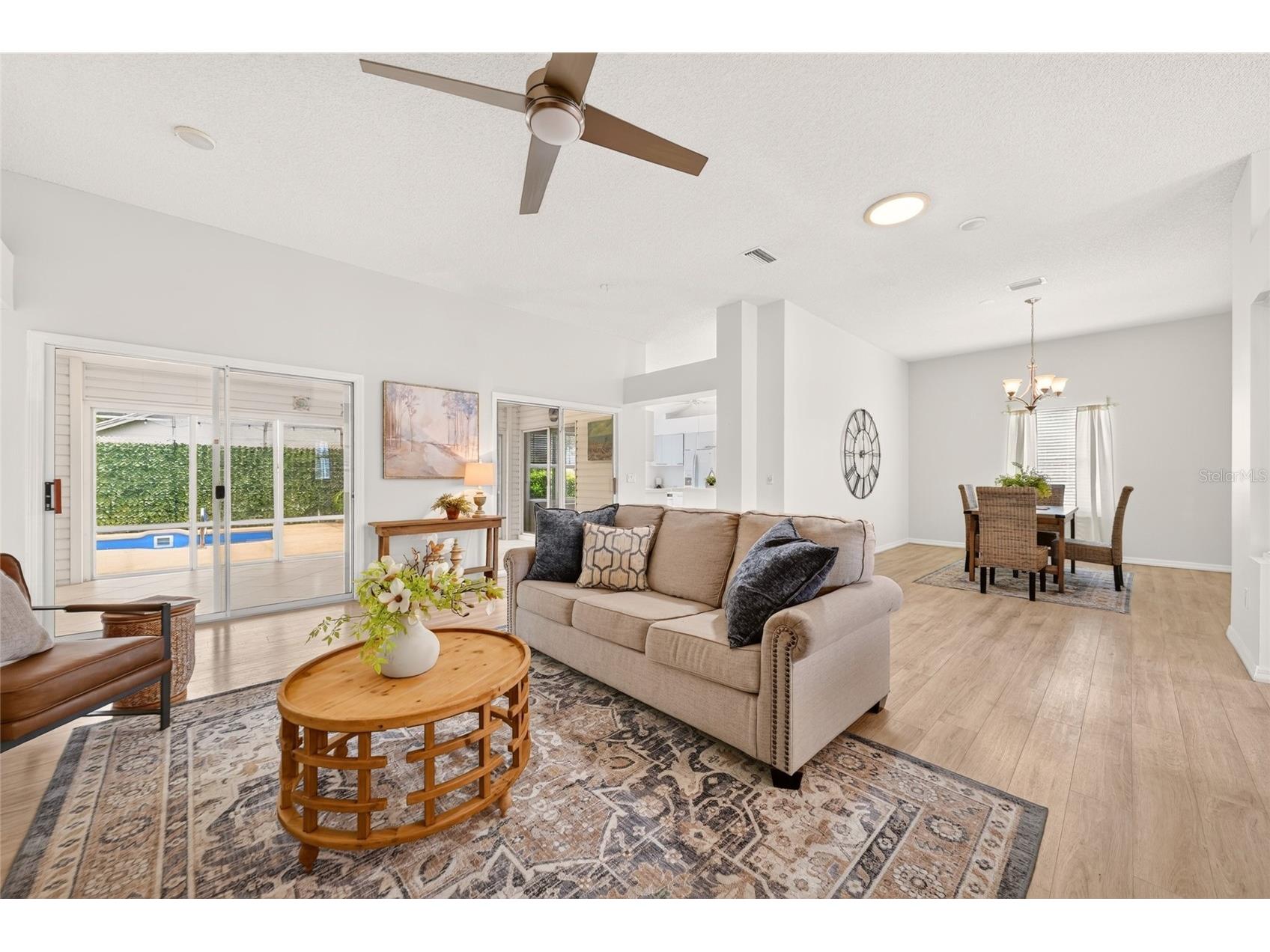 1101 Monterey Lane The Villages FL 32159 G5114333 image8