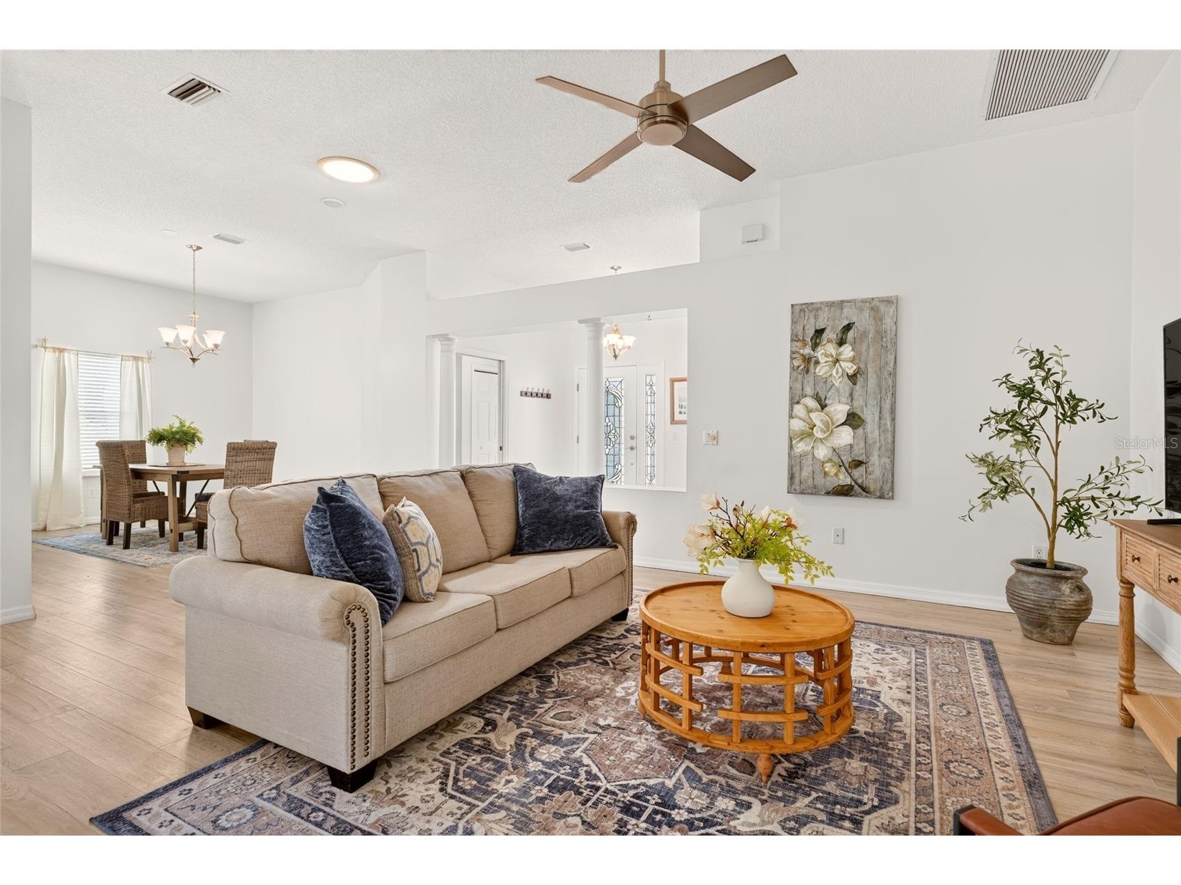 1101 Monterey Lane The Villages FL 32159 G5114333 image9