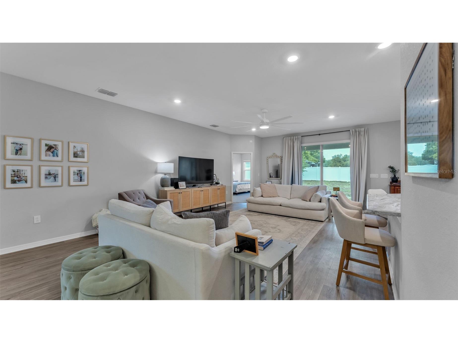 1101 Montgomery Lane Polk City FL 33868 L4960901 image10
