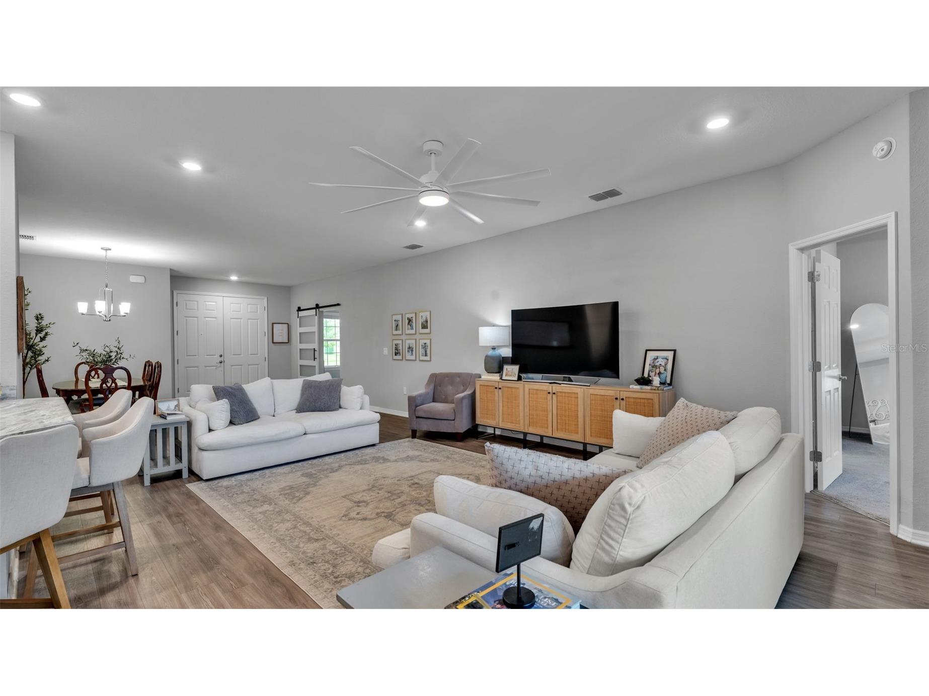 1101 Montgomery Lane Polk City FL 33868 L4960901 image11