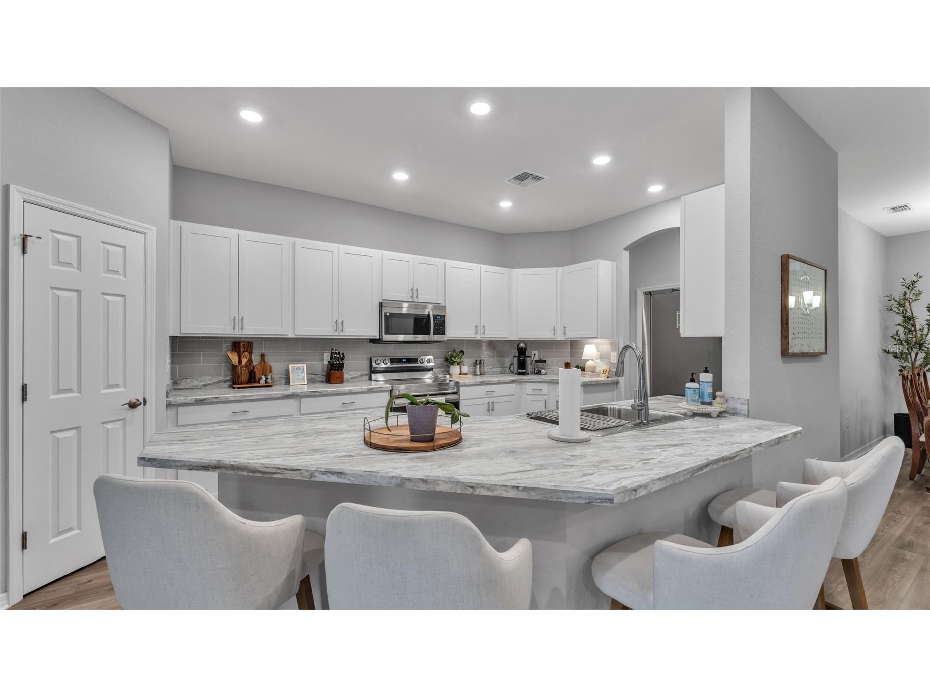 1101 Montgomery Lane Polk City FL 33868 L4960901 image13