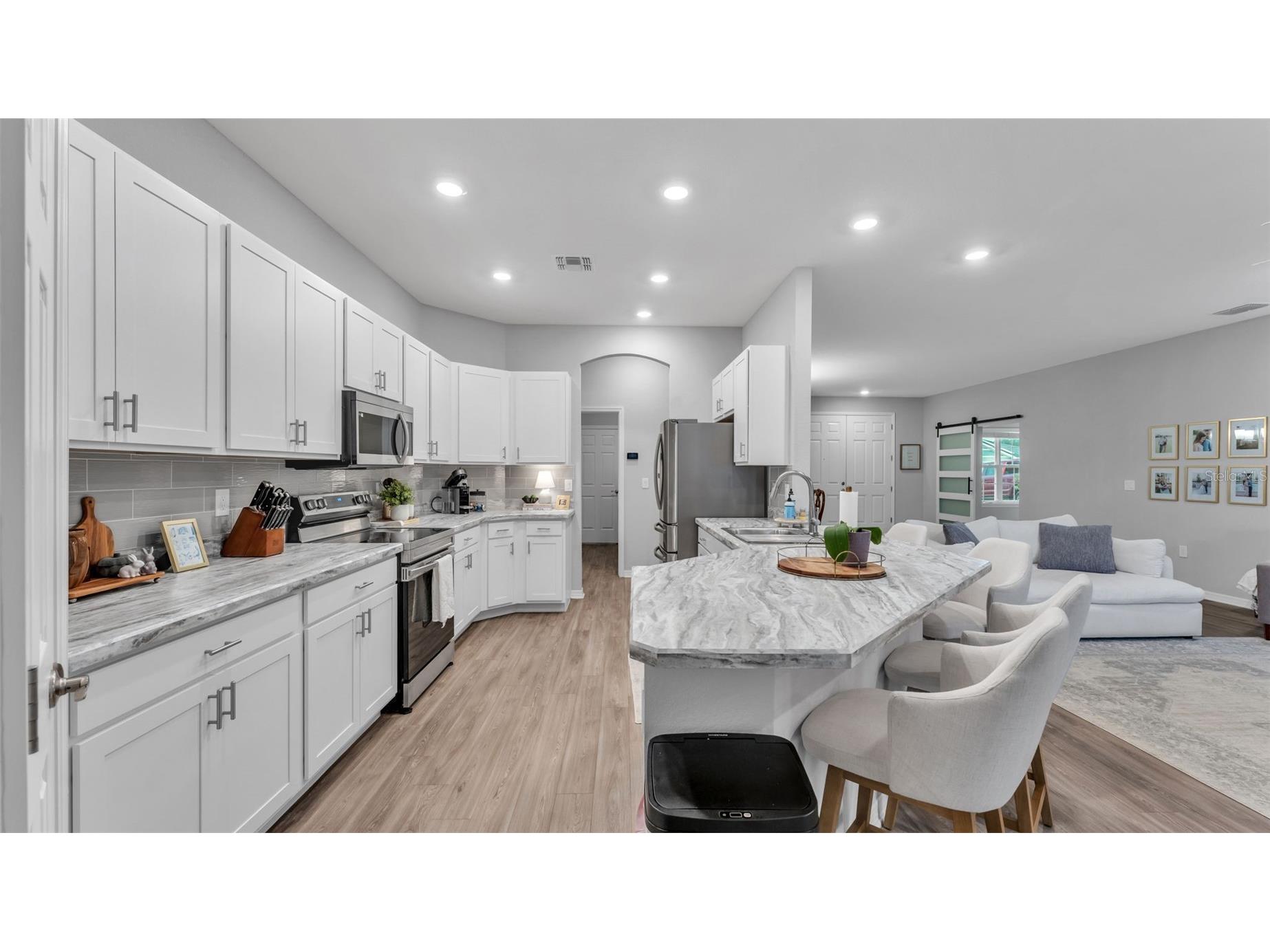 1101 Montgomery Lane Polk City FL 33868 L4960901 image14