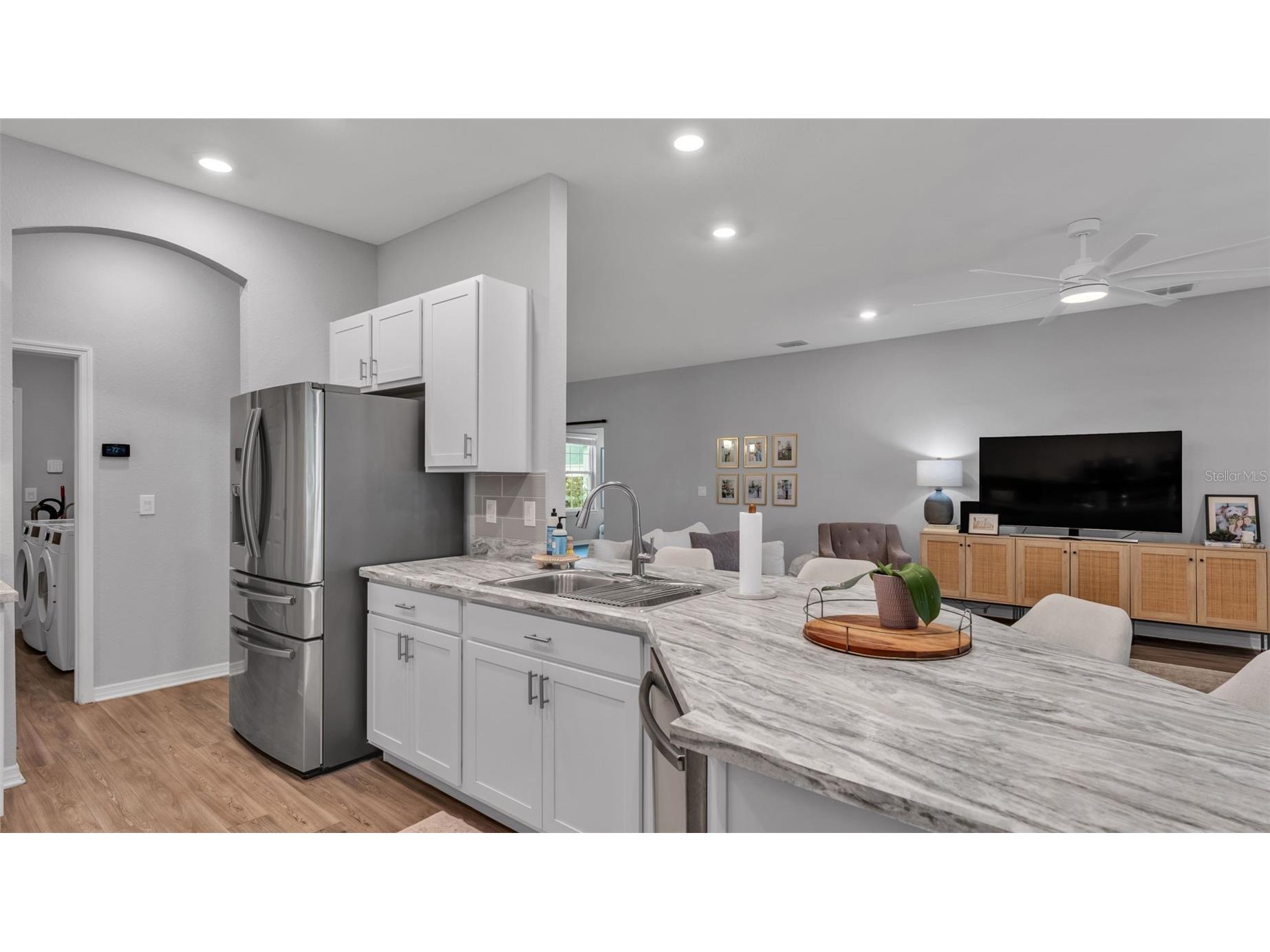 1101 Montgomery Lane Polk City FL 33868 L4960901 image15