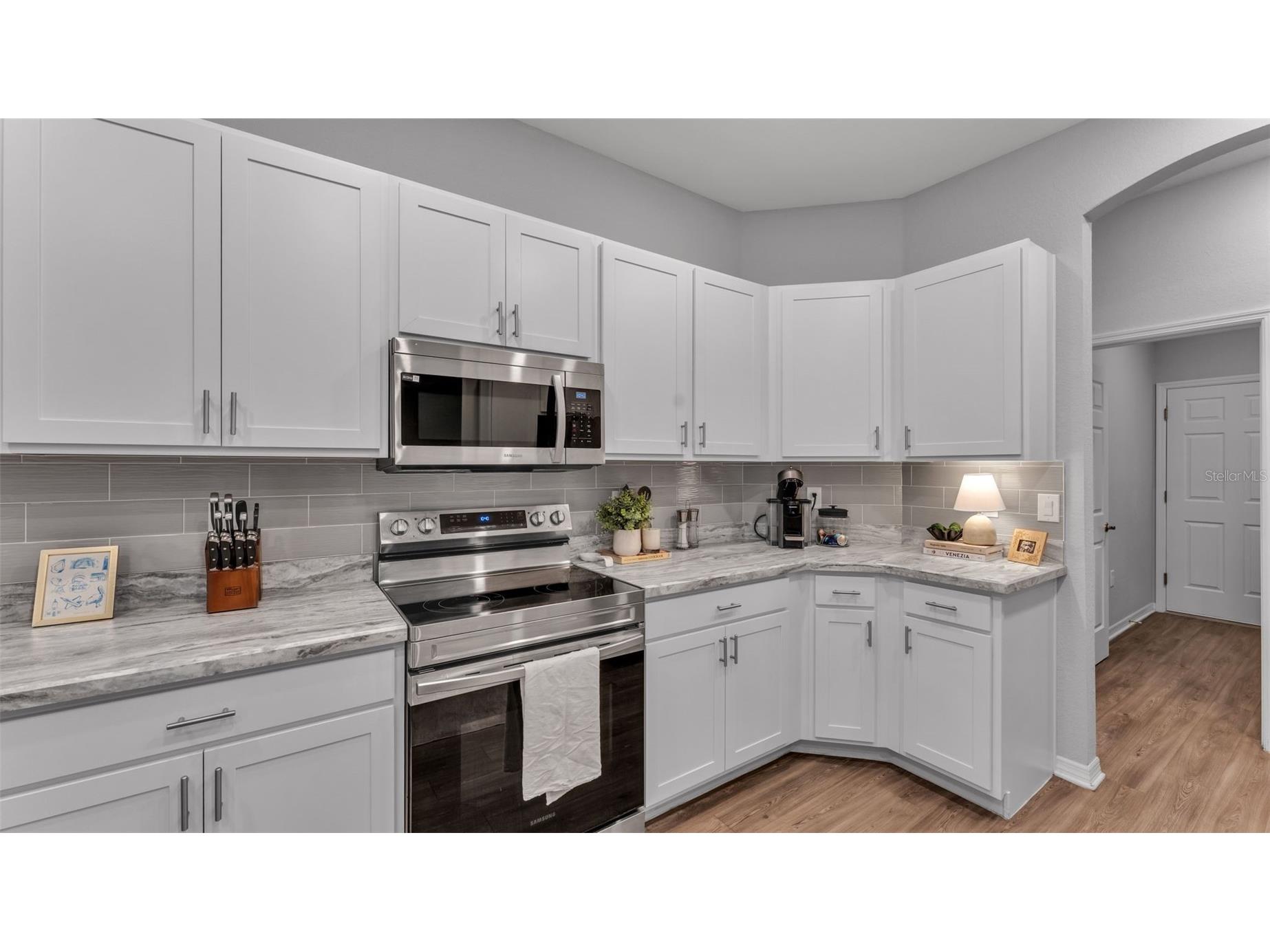 1101 Montgomery Lane Polk City FL 33868 L4960901 image16