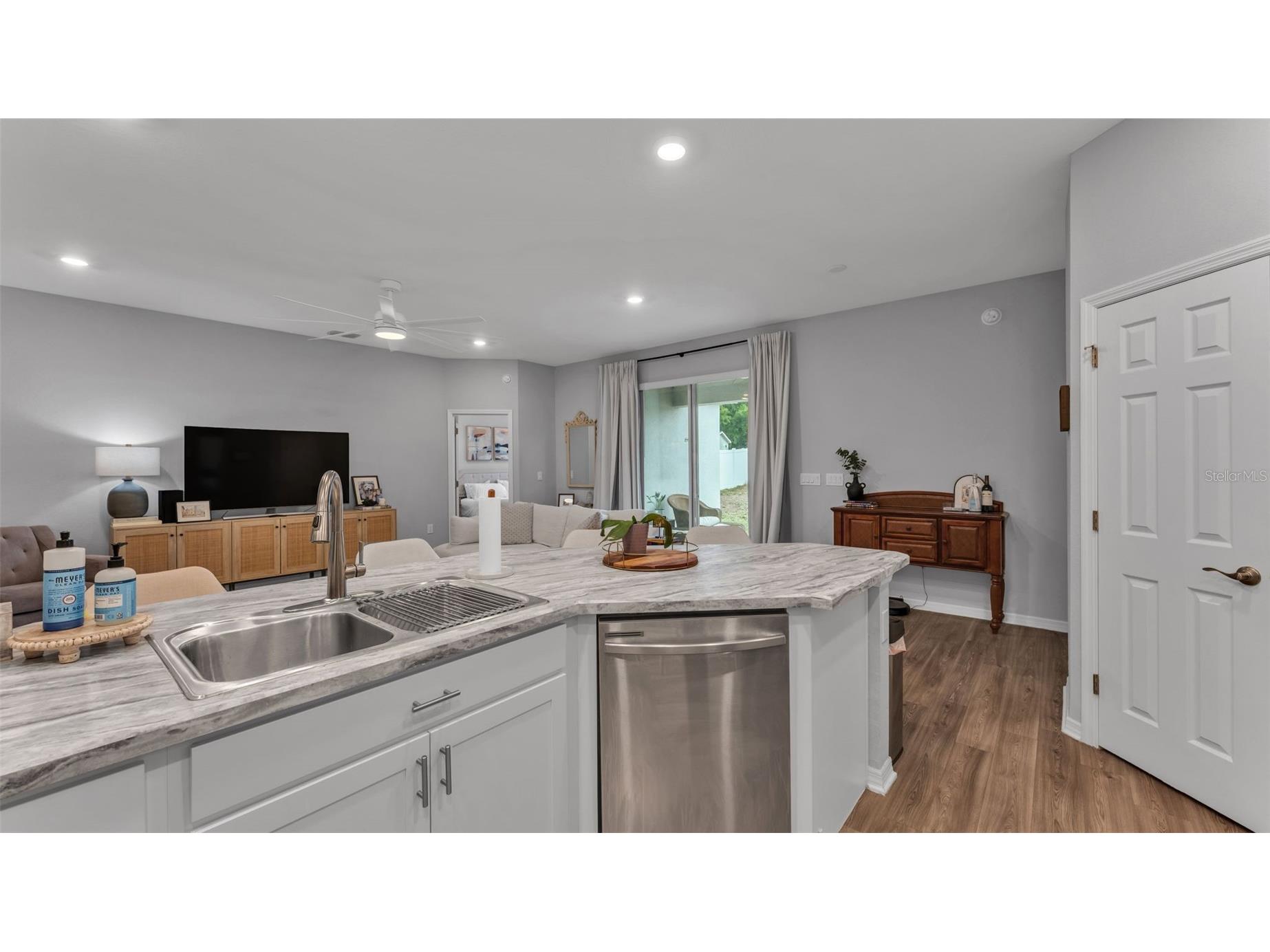 1101 Montgomery Lane Polk City FL 33868 L4960901 image17