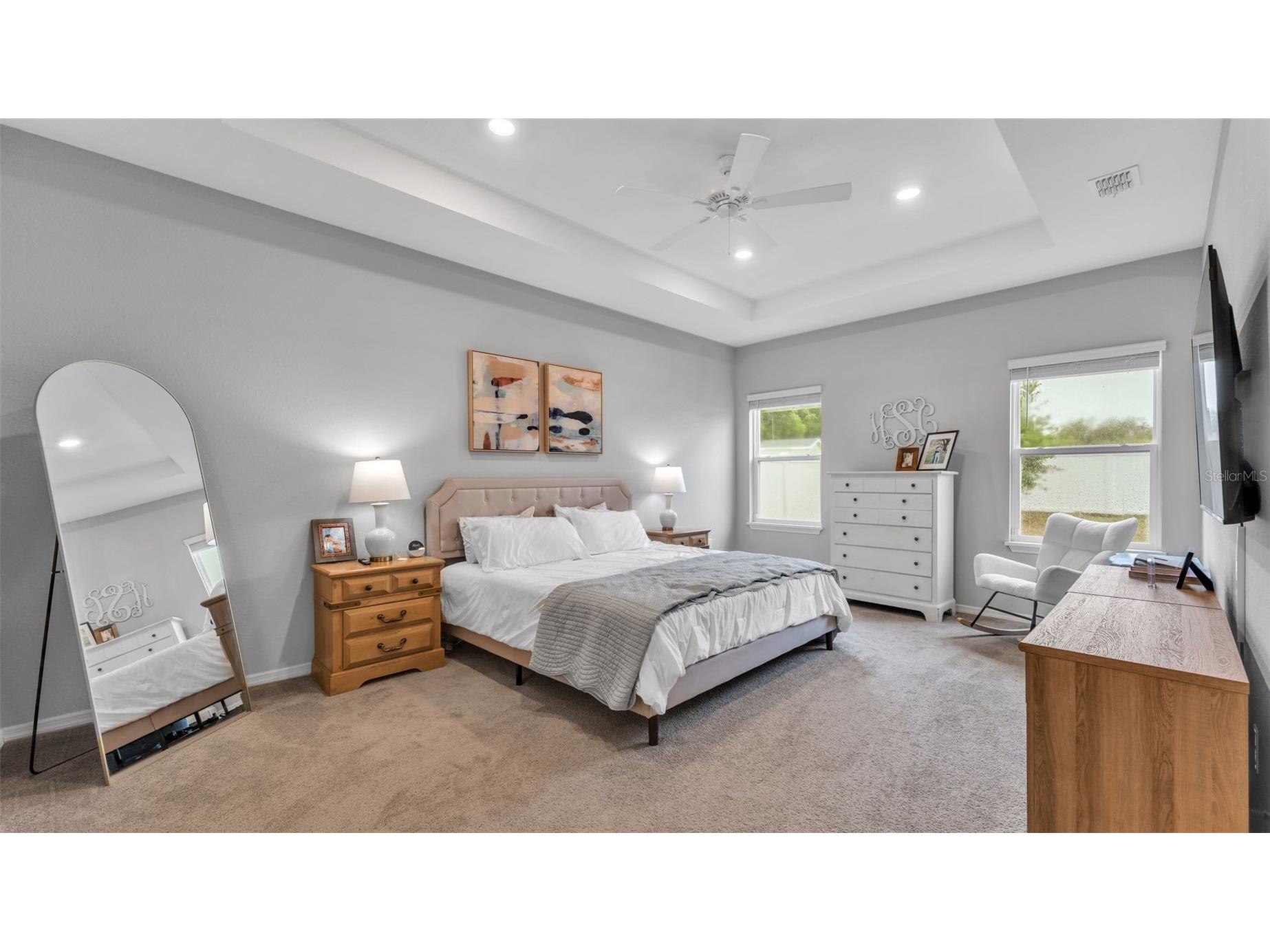 1101 Montgomery Lane Polk City FL 33868 L4960901 image19