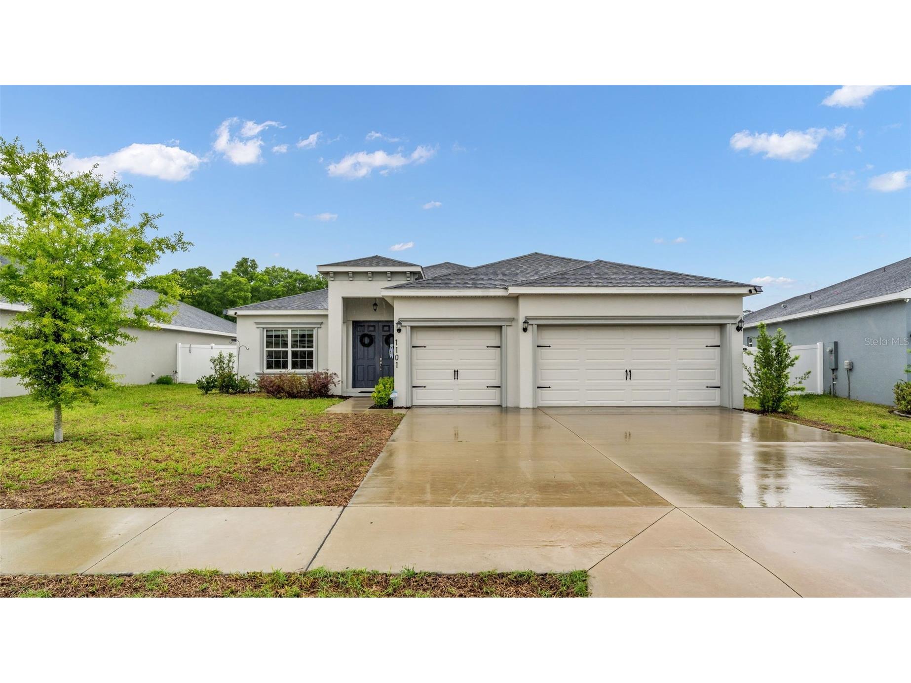 1101 Montgomery Lane Polk City FL 33868 L4960901 image2