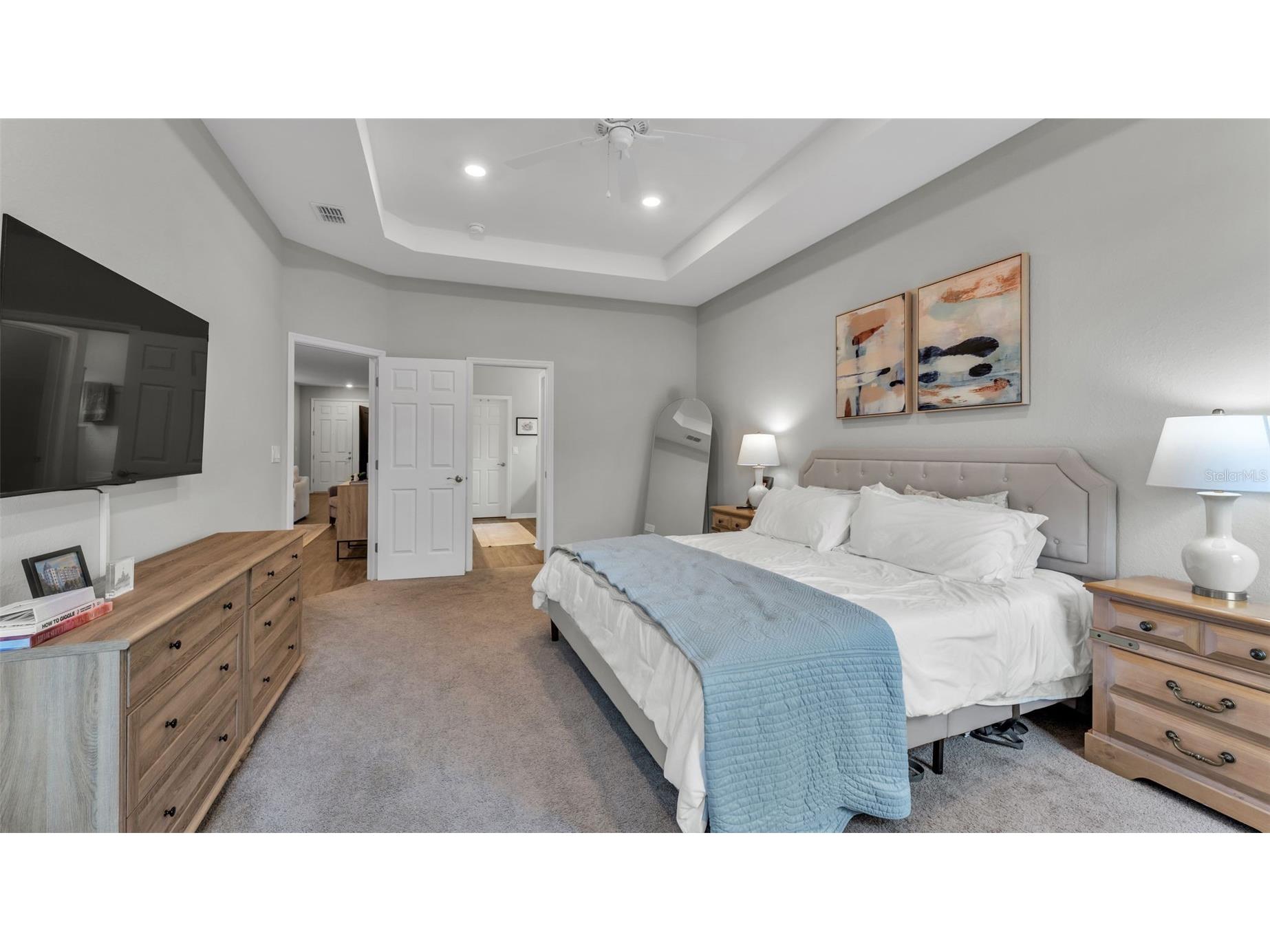 1101 Montgomery Lane Polk City FL 33868 L4960901 image20