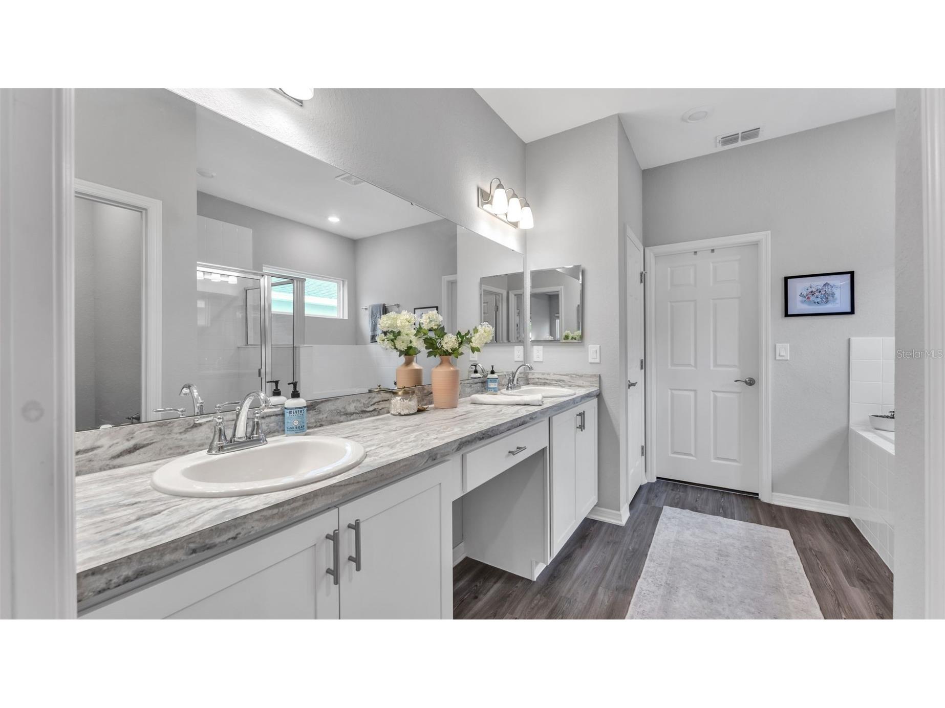 1101 Montgomery Lane Polk City FL 33868 L4960901 image22