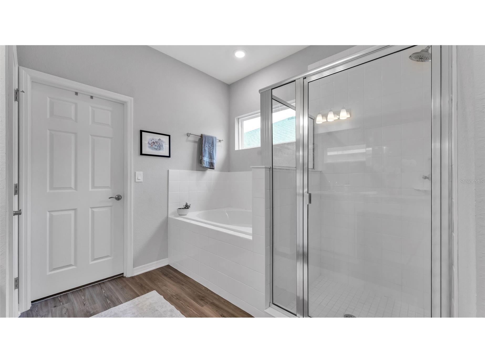 1101 Montgomery Lane Polk City FL 33868 L4960901 image24