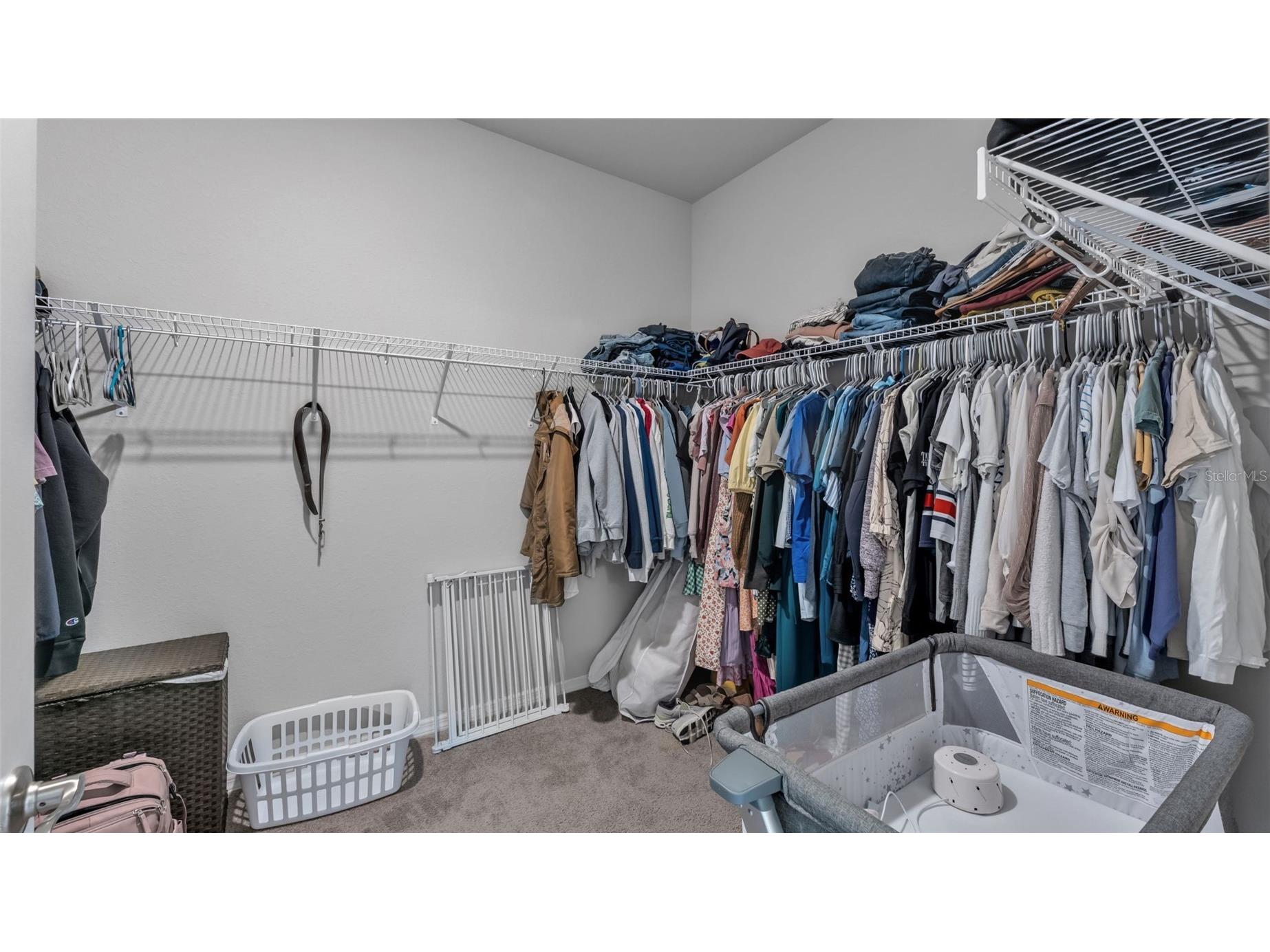 1101 Montgomery Lane Polk City FL 33868 L4960901 image26