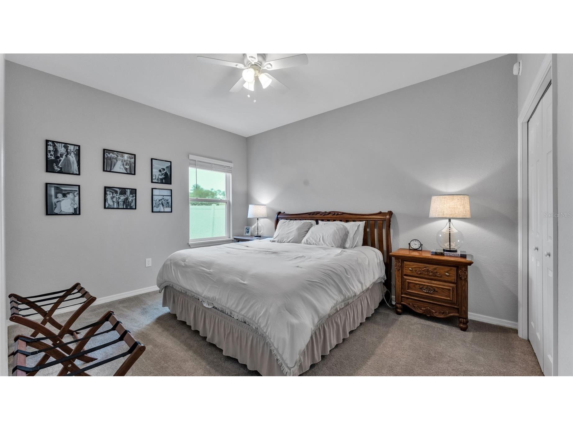 1101 Montgomery Lane Polk City FL 33868 L4960901 image28