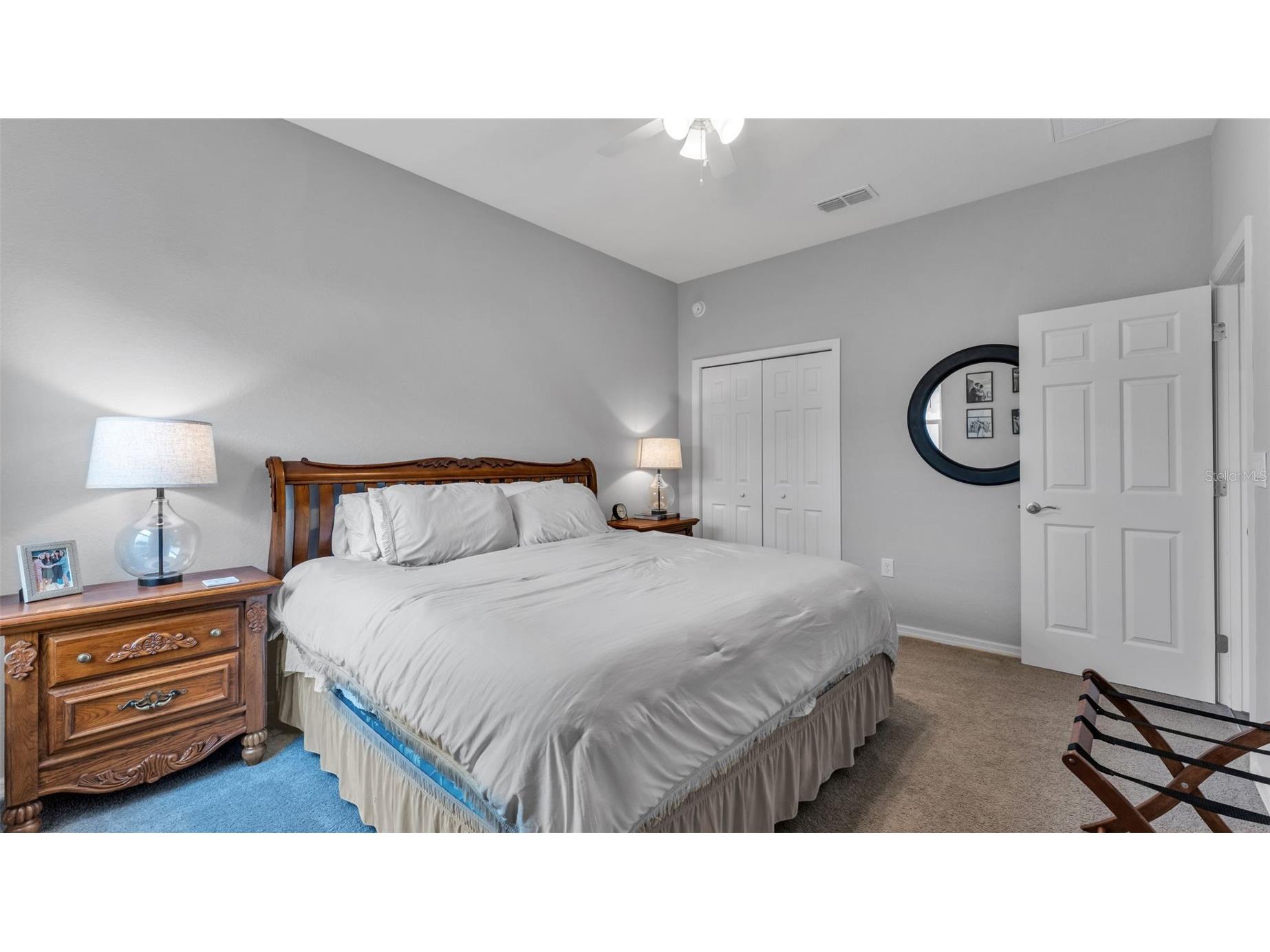1101 Montgomery Lane Polk City FL 33868 L4960901 image29