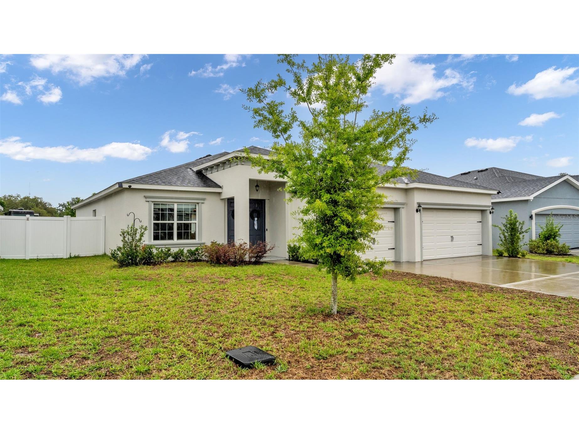 1101 Montgomery Lane Polk City FL 33868 L4960901 image3