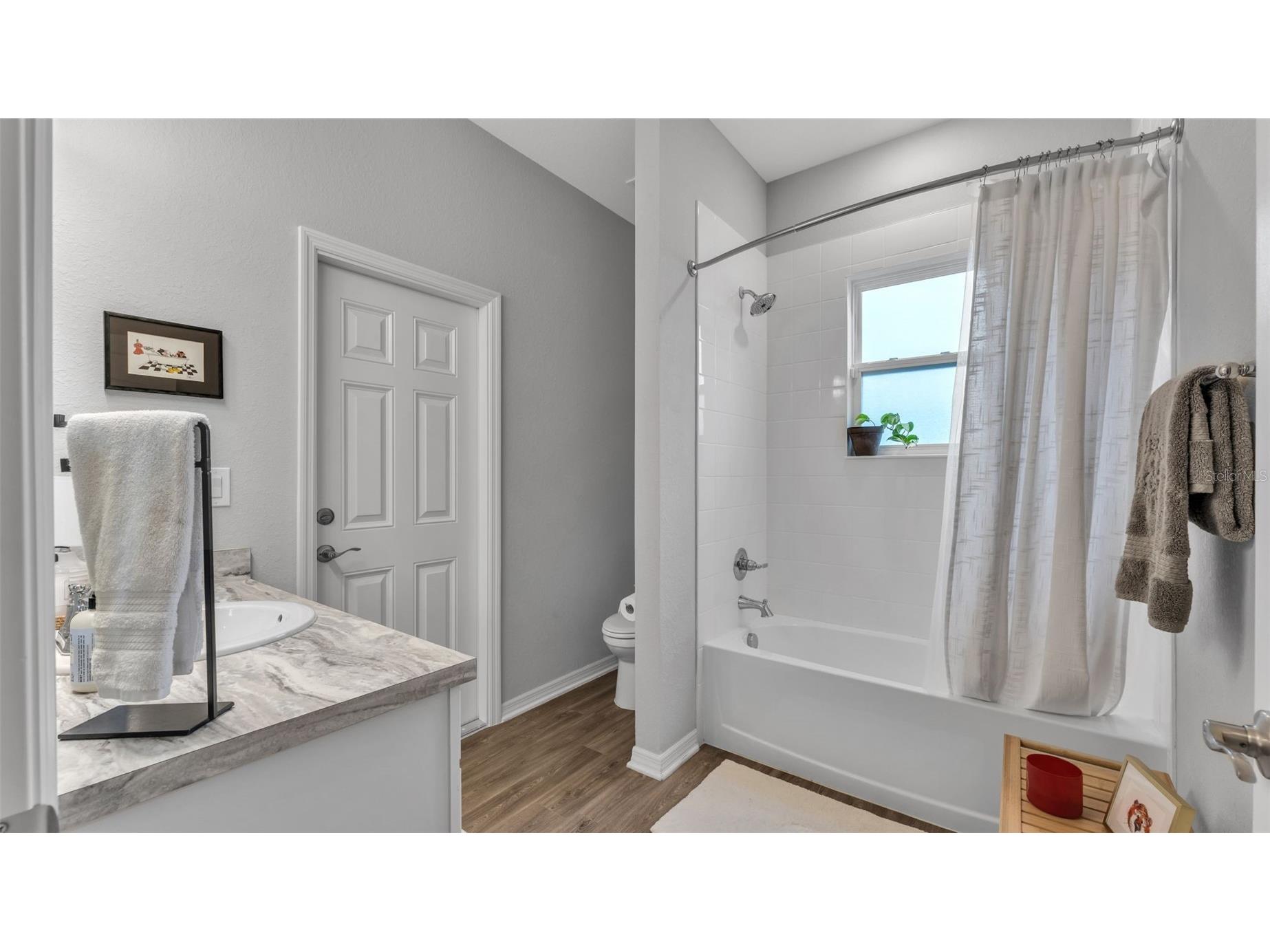 1101 Montgomery Lane Polk City FL 33868 L4960901 image30