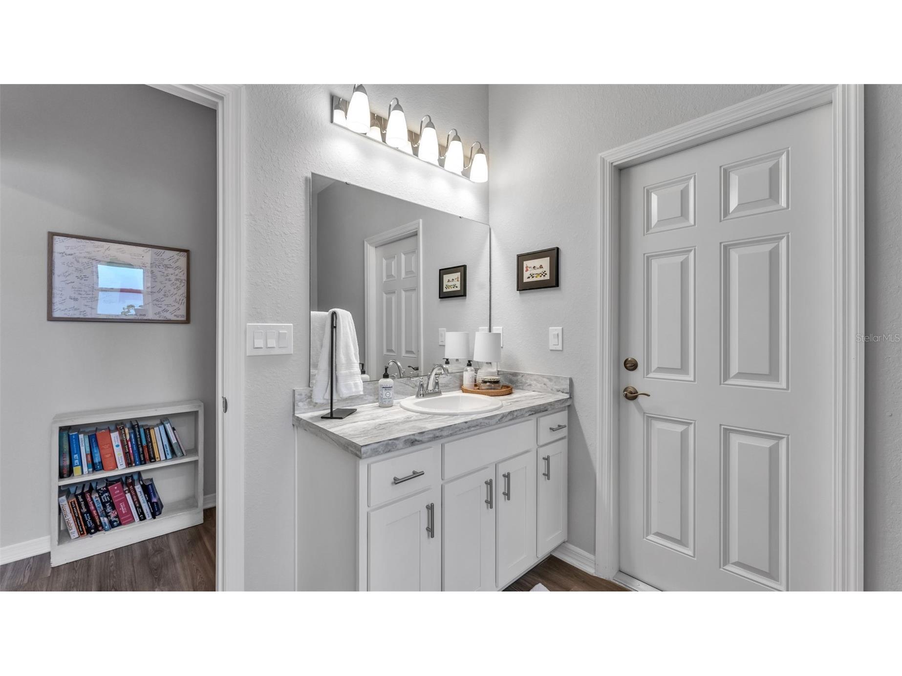 1101 Montgomery Lane Polk City FL 33868 L4960901 image31