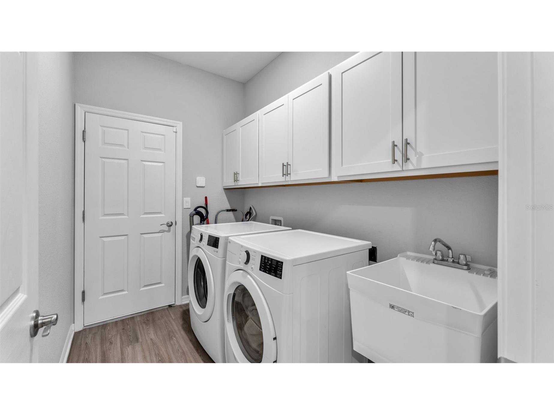 1101 Montgomery Lane Polk City FL 33868 L4960901 image32