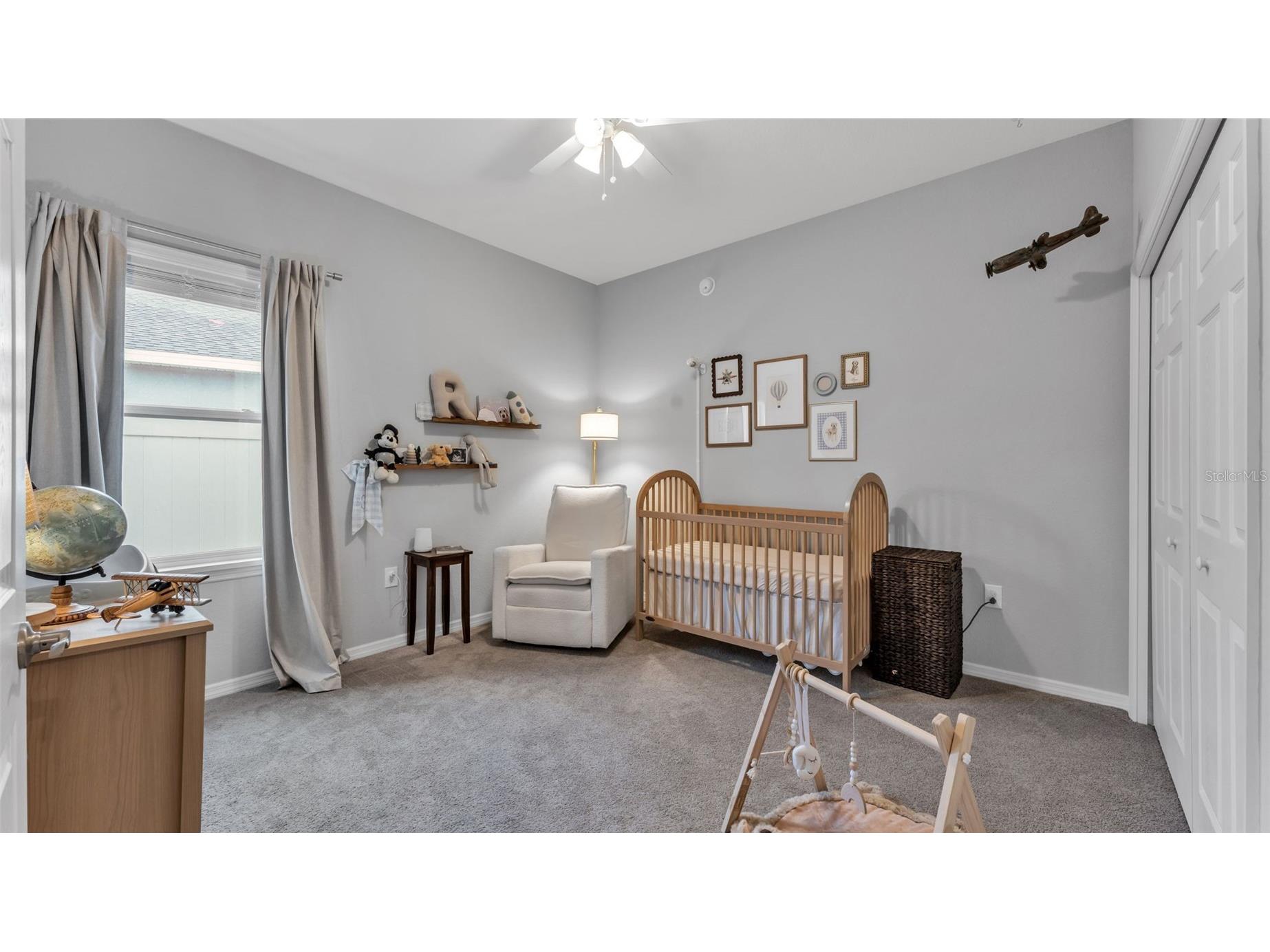 1101 Montgomery Lane Polk City FL 33868 L4960901 image33
